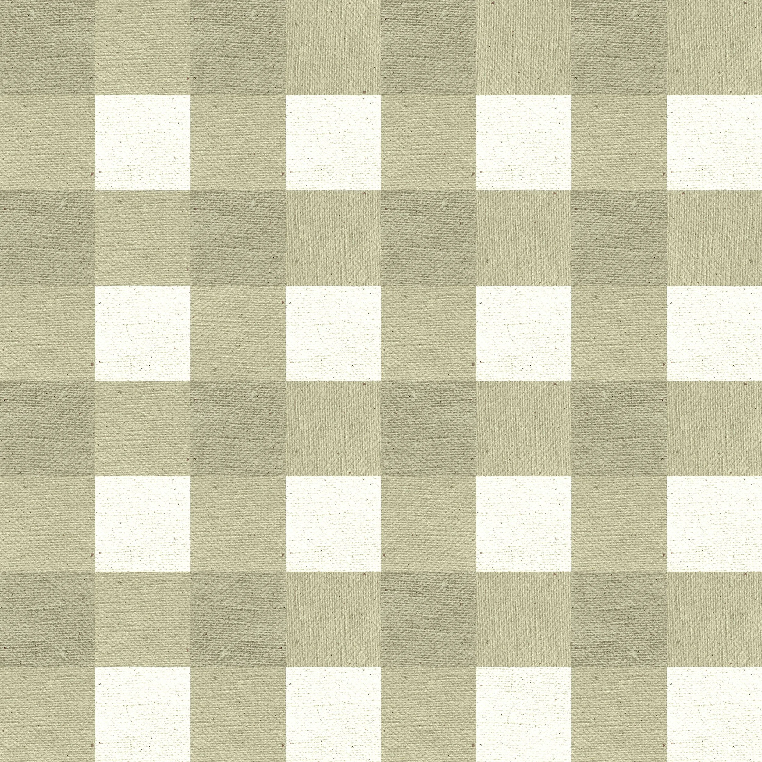 velveteen rabbit gingham check.jpg