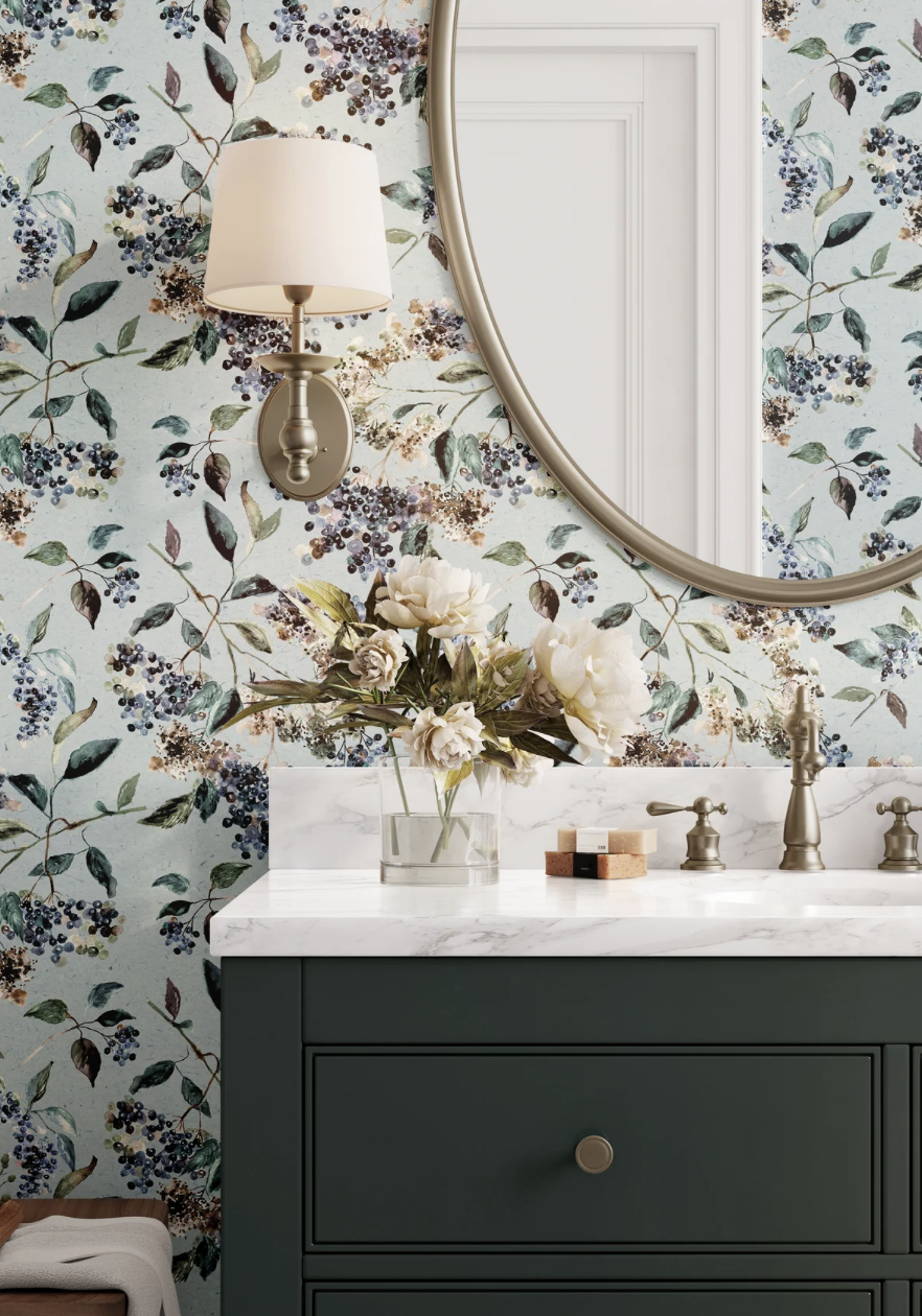 Screenshot 2025-09-06 at 3.06.43 PM.png