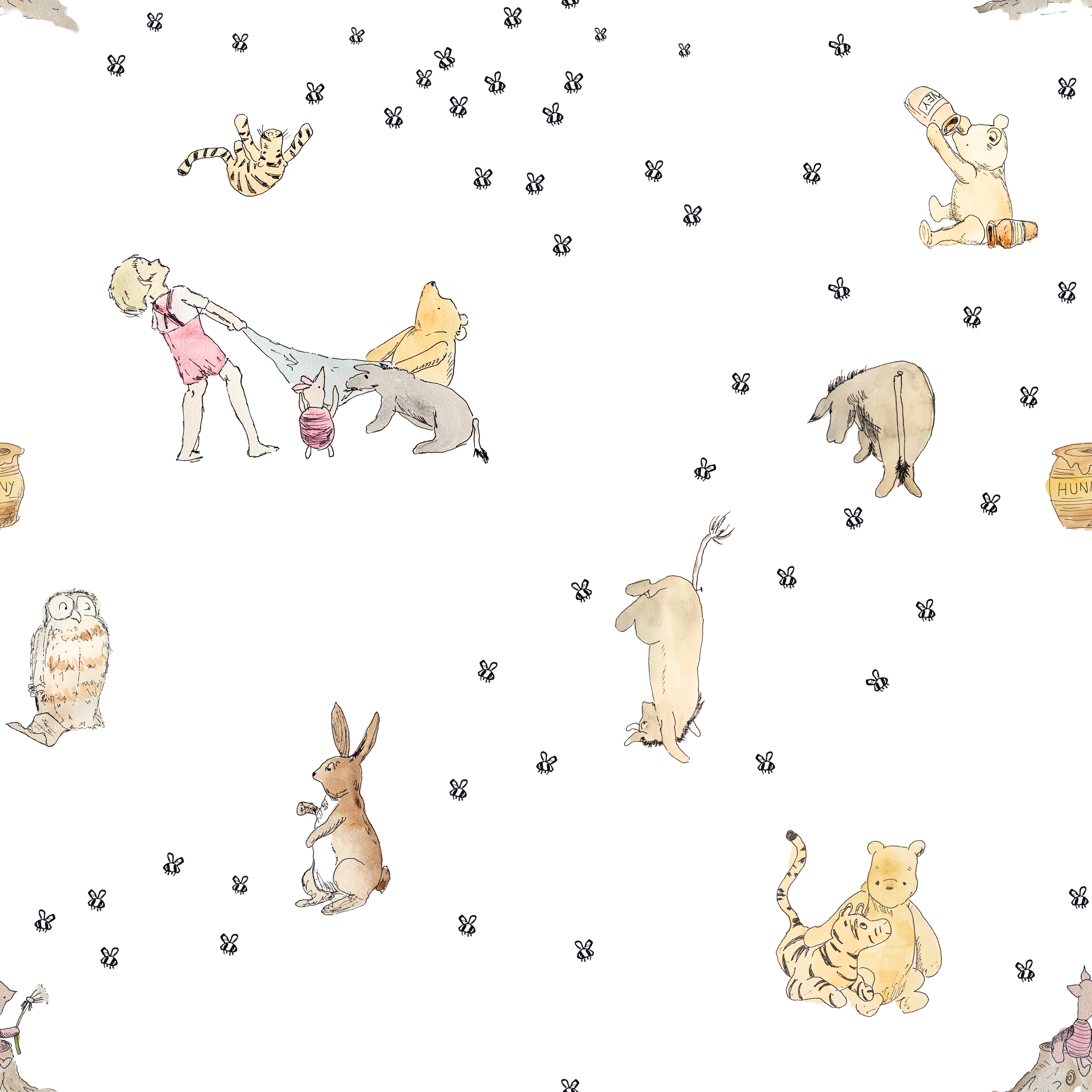 simple Winnie the Pooh.png