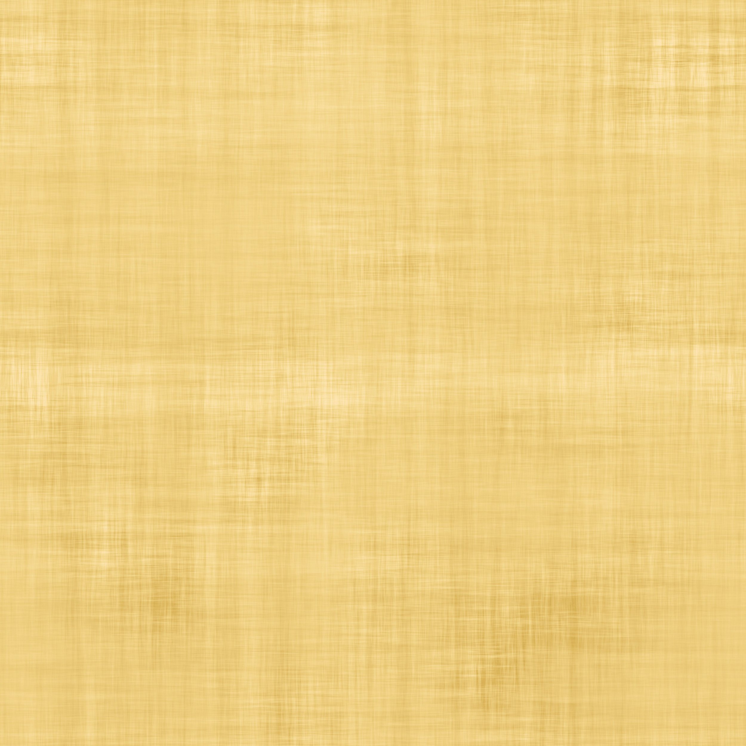 gold linen.jpg