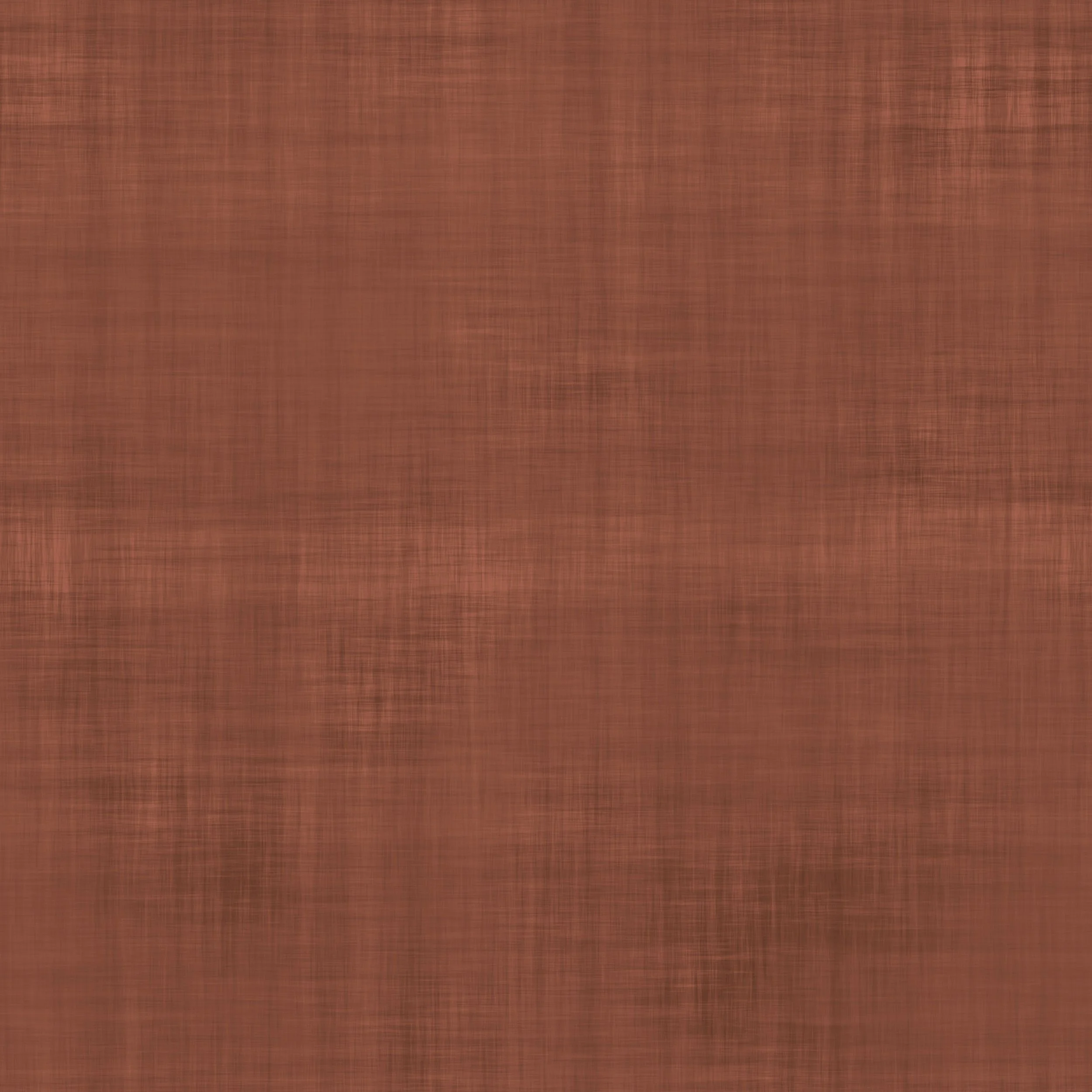 Yvonne Hart Studio.jpg