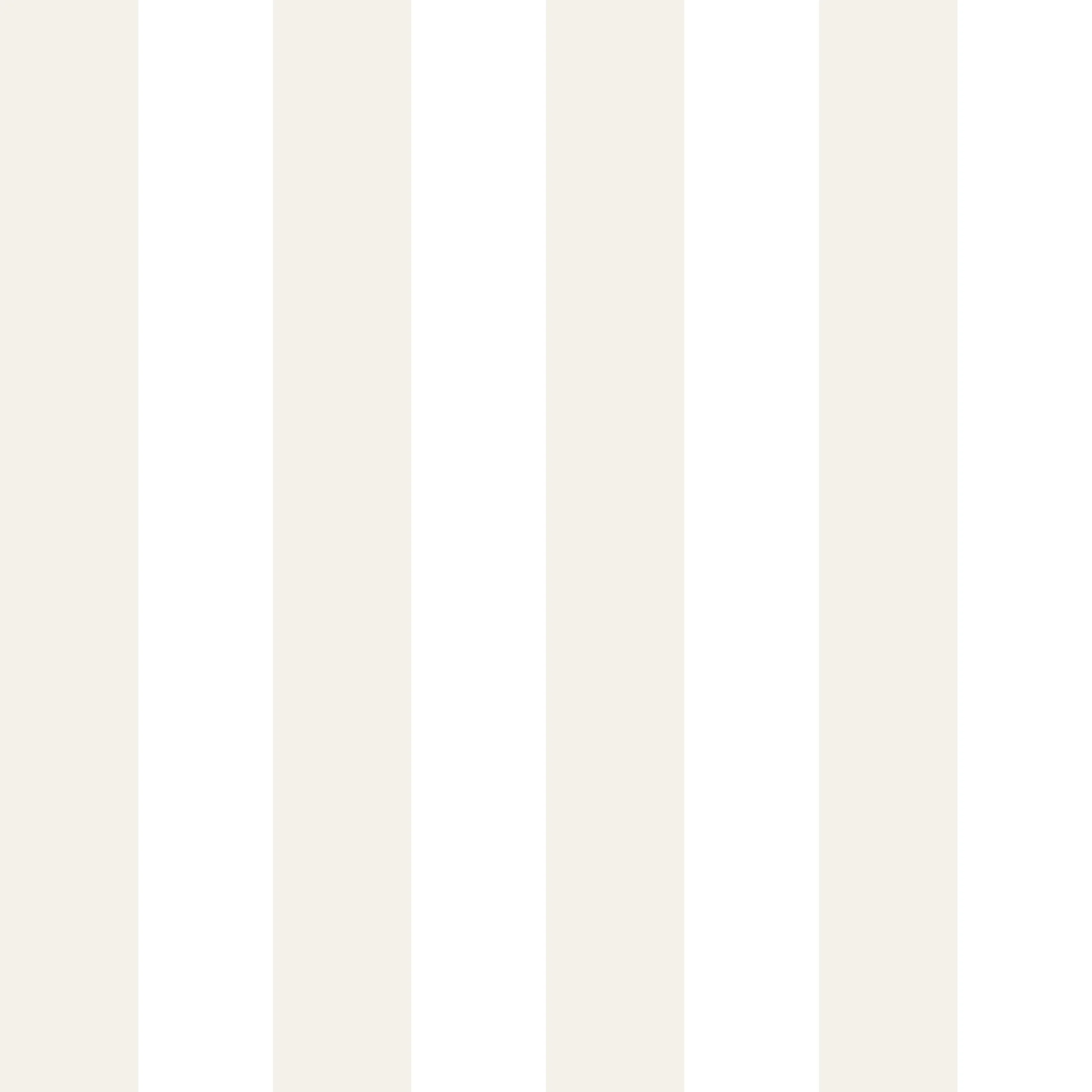 beige white stripes website.jpg