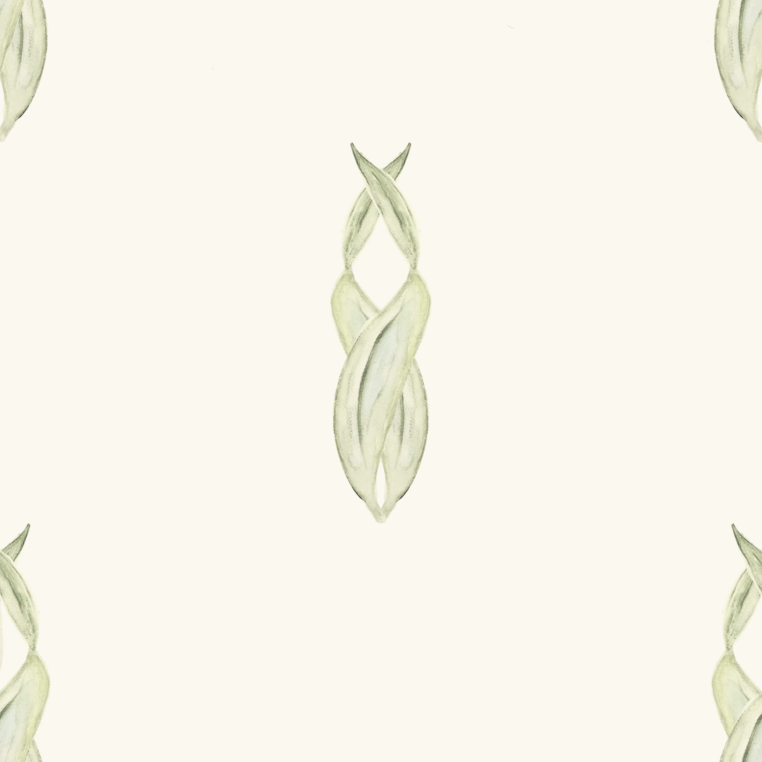 leaves beige.jpg