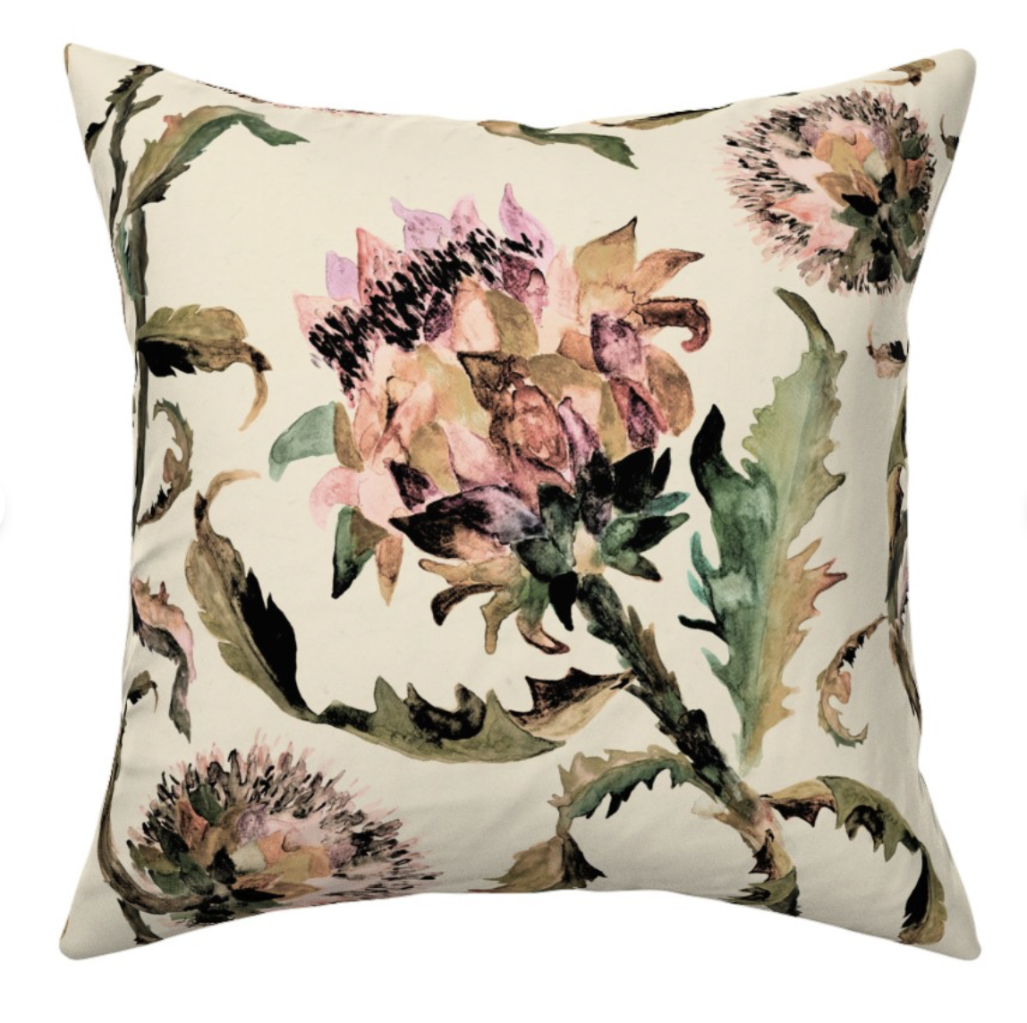 Screenshot 2025-09-16 at 1.14.07 PM.png