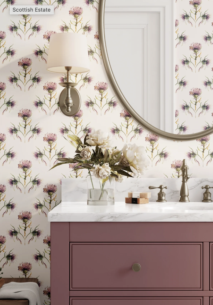 Screenshot 2025-09-06 at 3.51.31 PM.png