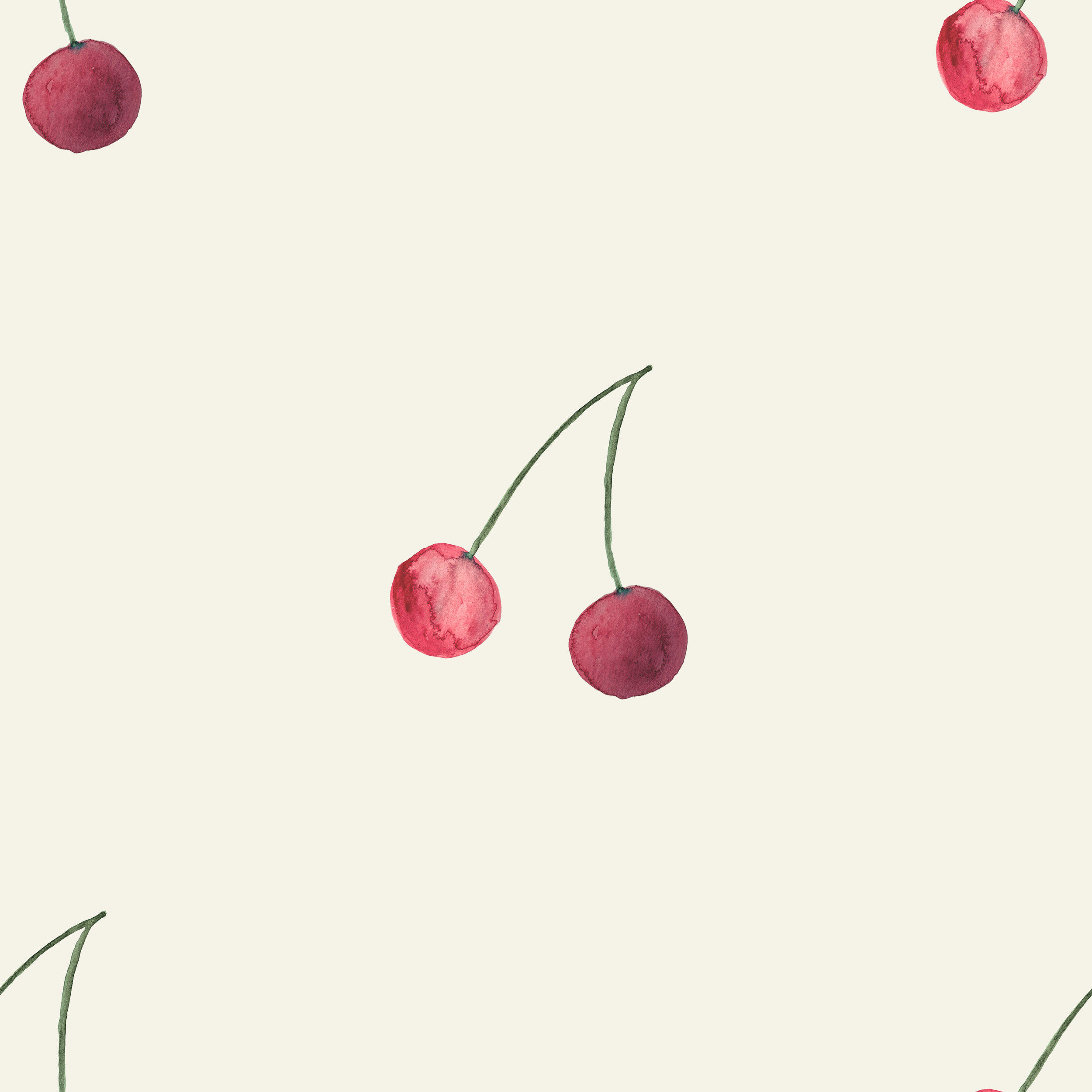 cherriesred2.png