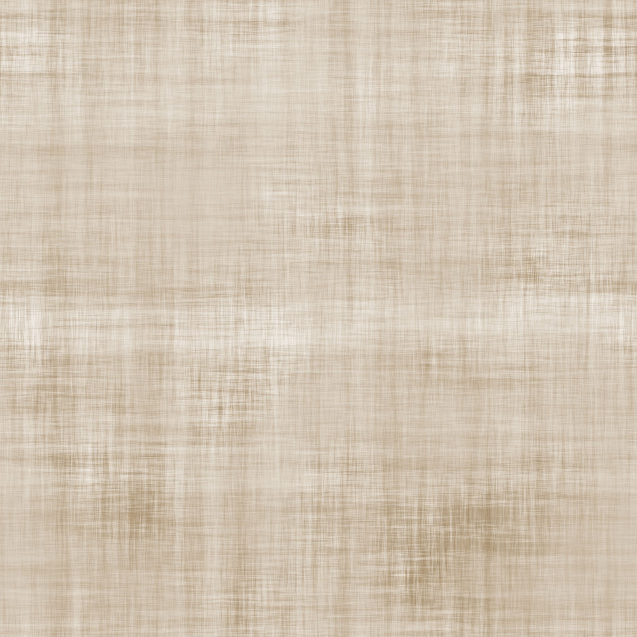linen look beige.jpg