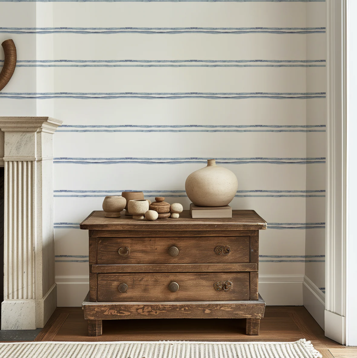 Screenshot 2025-09-06 at 3.44.39 PM.png