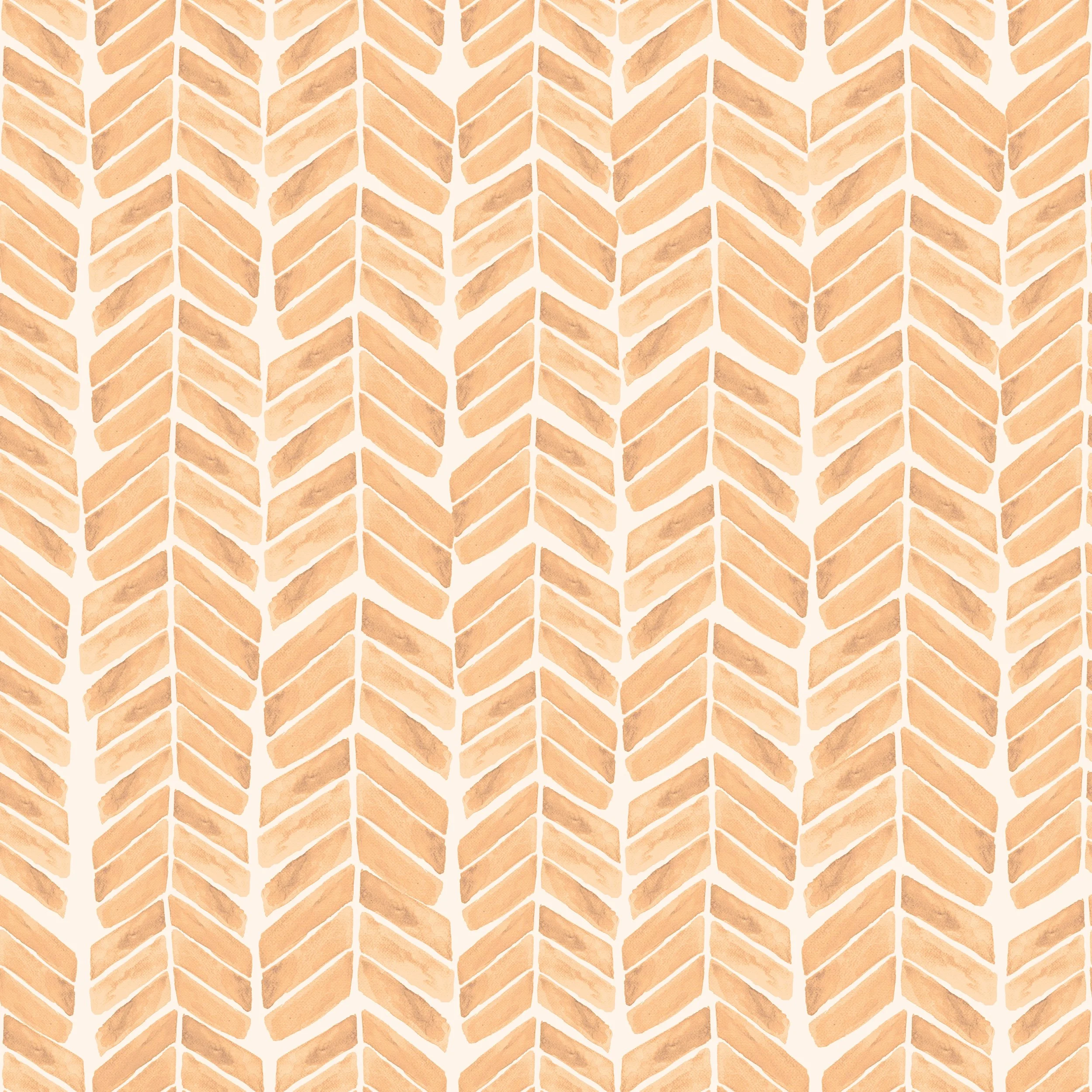 2orange herringbone.jpg