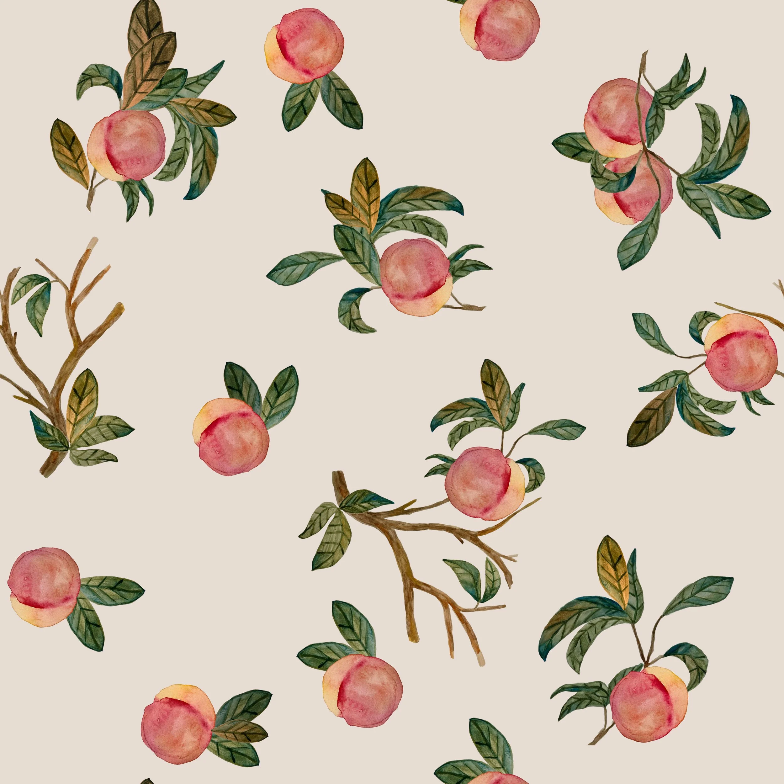 peaches on white-2.jpg