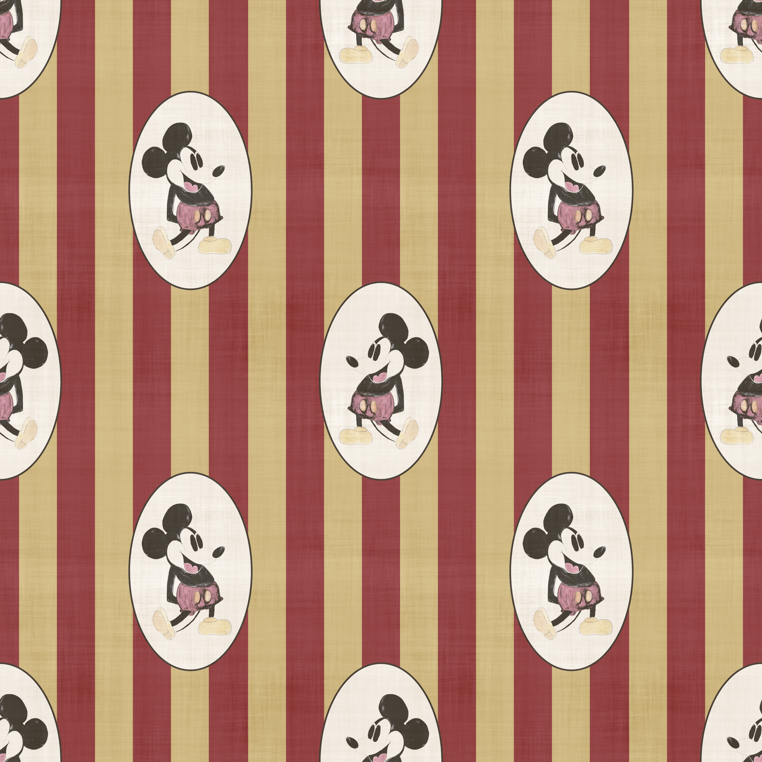 Minnie Mouse - new-2.png