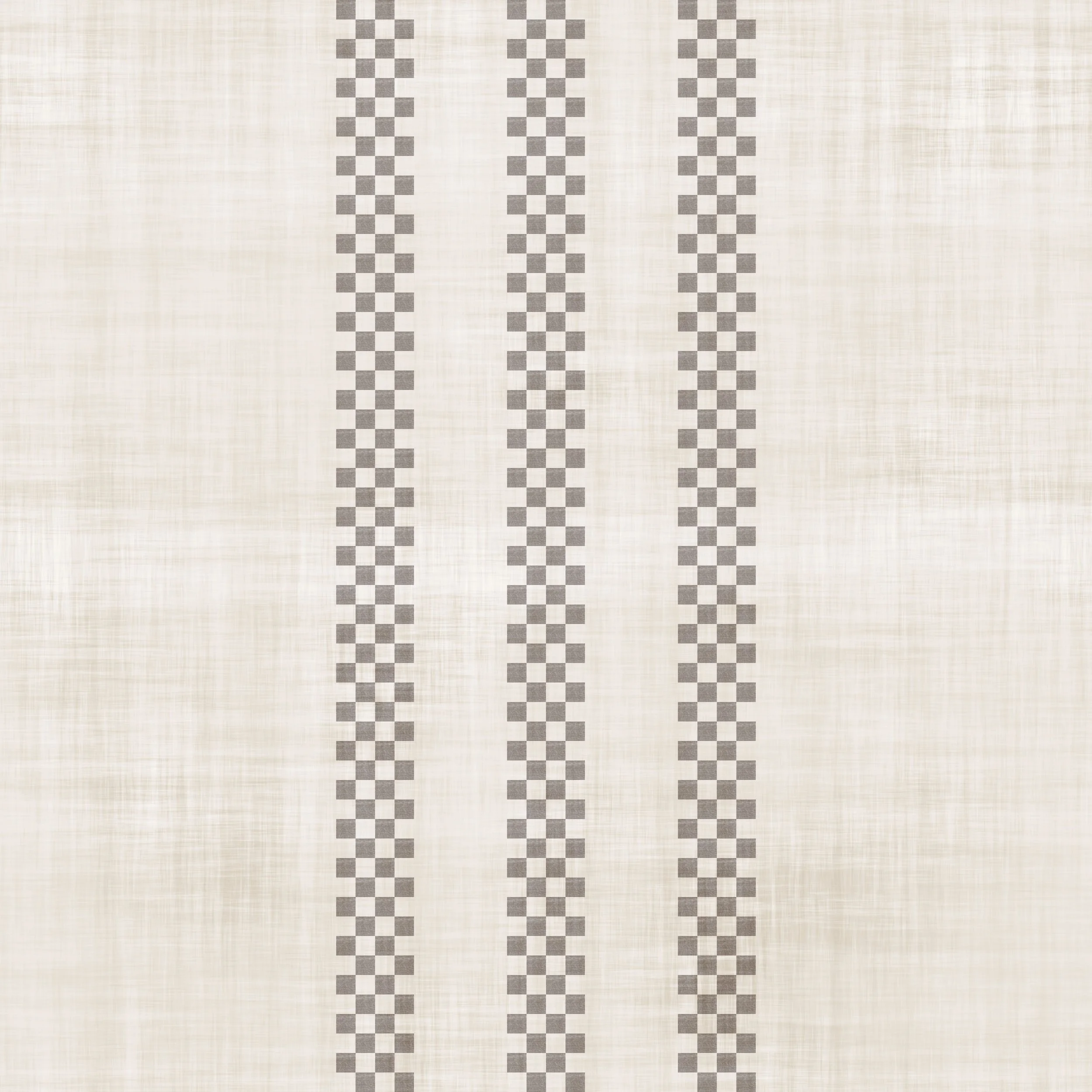 rustic stripes.jpg