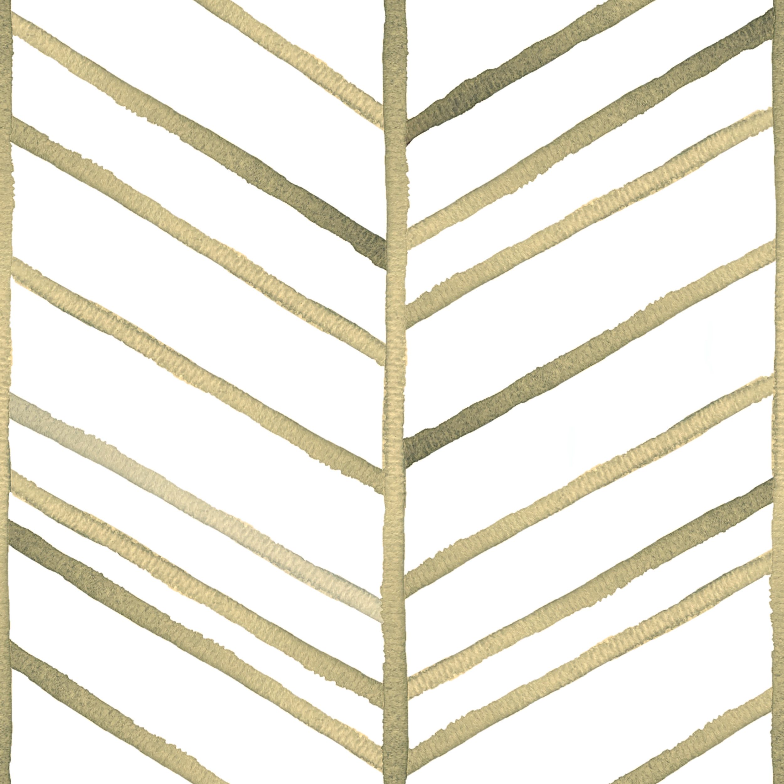 rrwarm_beige_herringbone_2.png