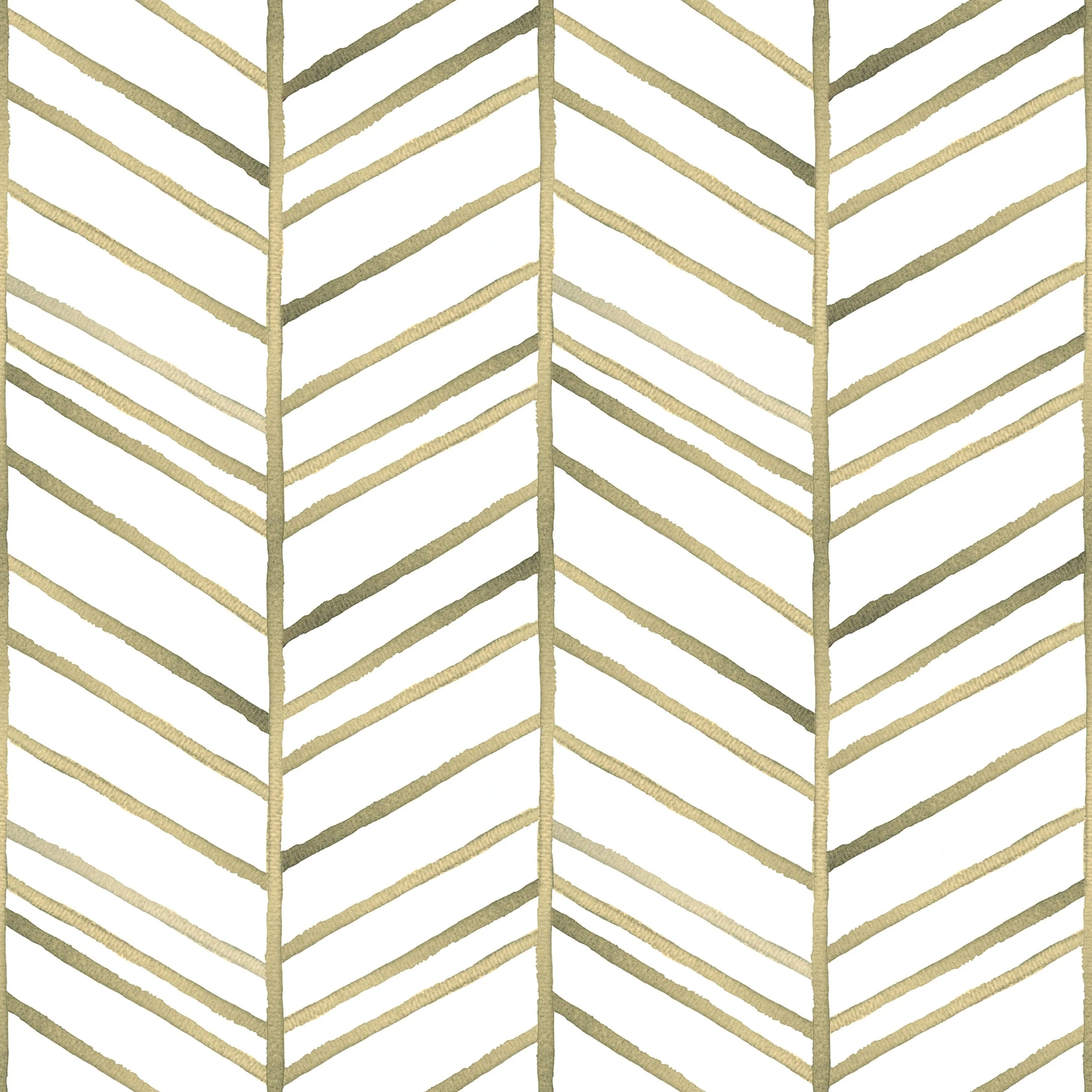 Untitled design-3.jpg