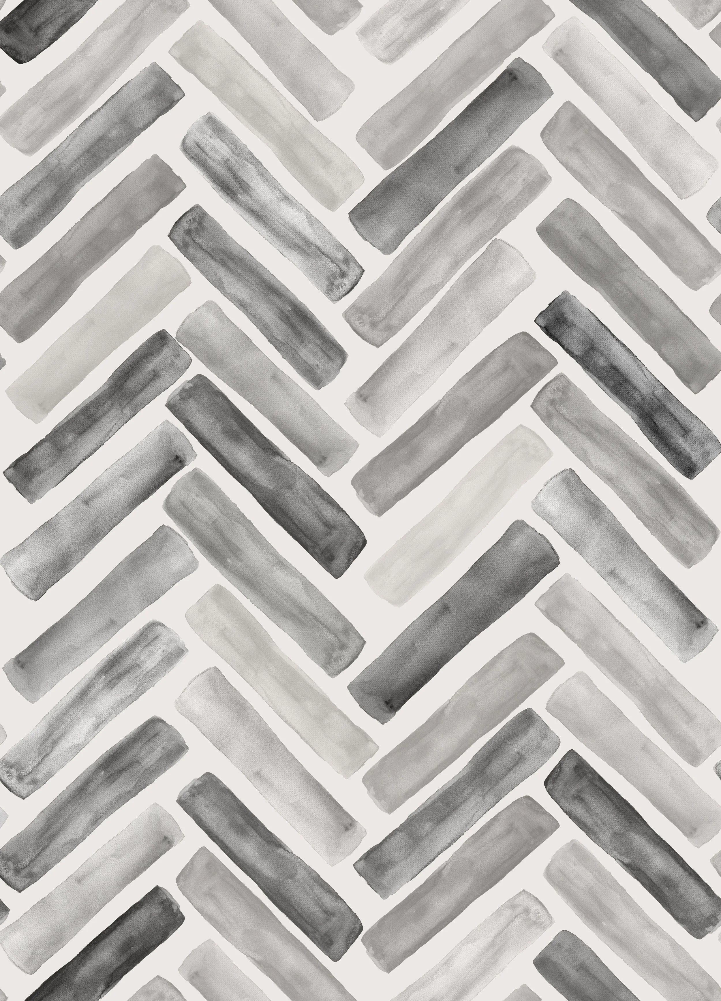 cream grey variation Herringbone.jpg
