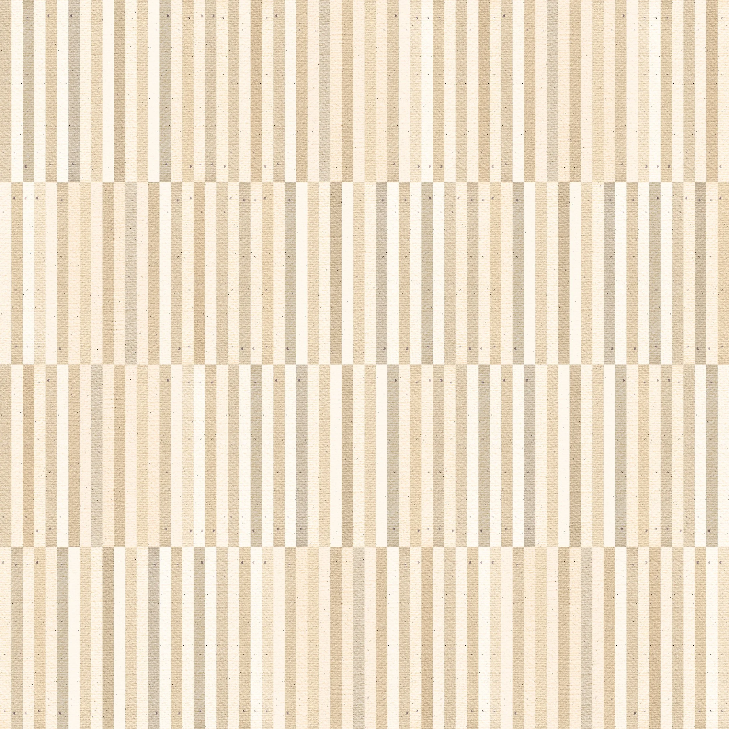 Untitled design-4.jpg