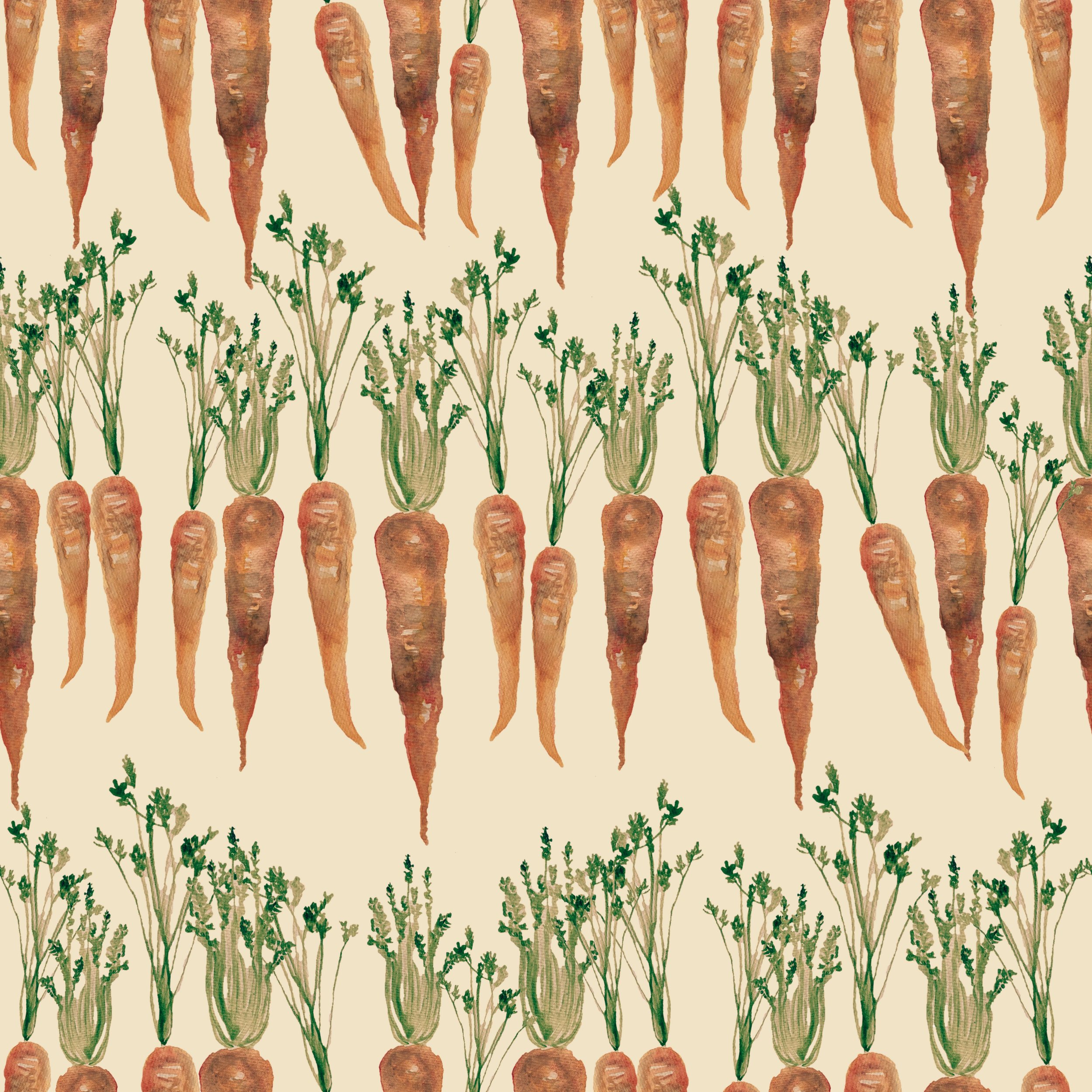 Vivid Carrots.jpg