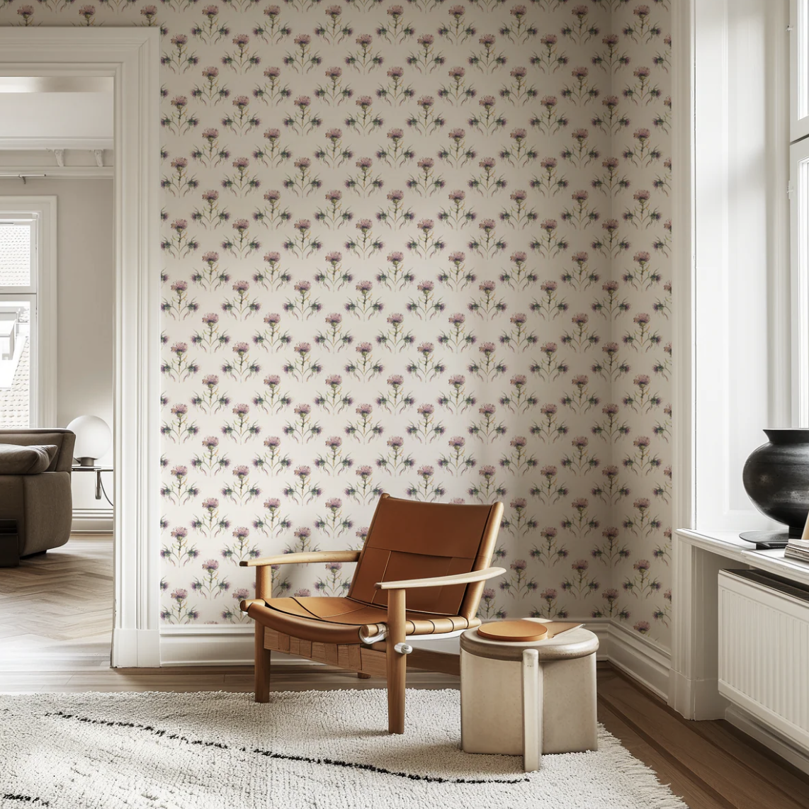 Screenshot 2025-09-06 at 3.53.30 PM.png