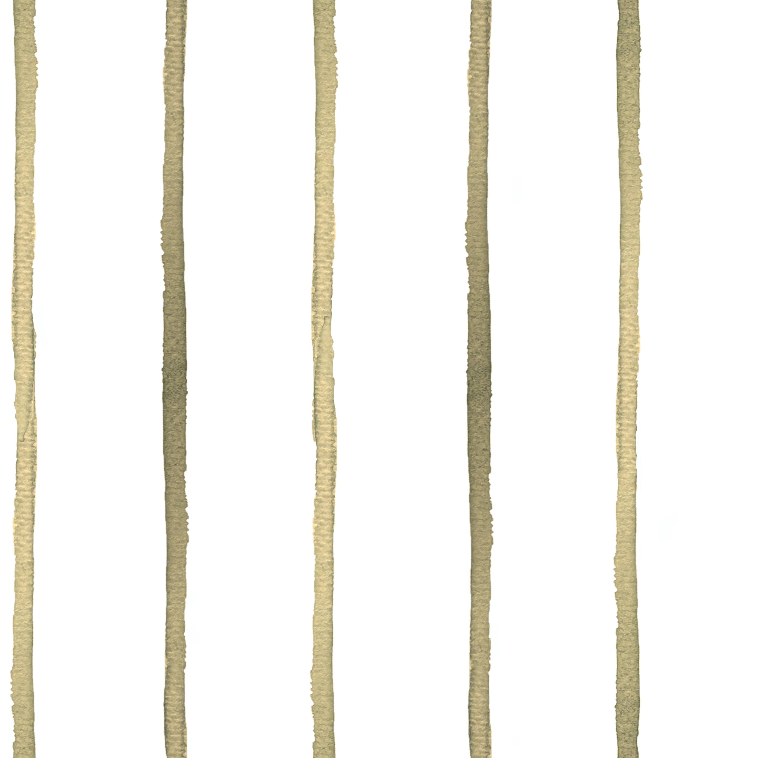 gold_stripes.png