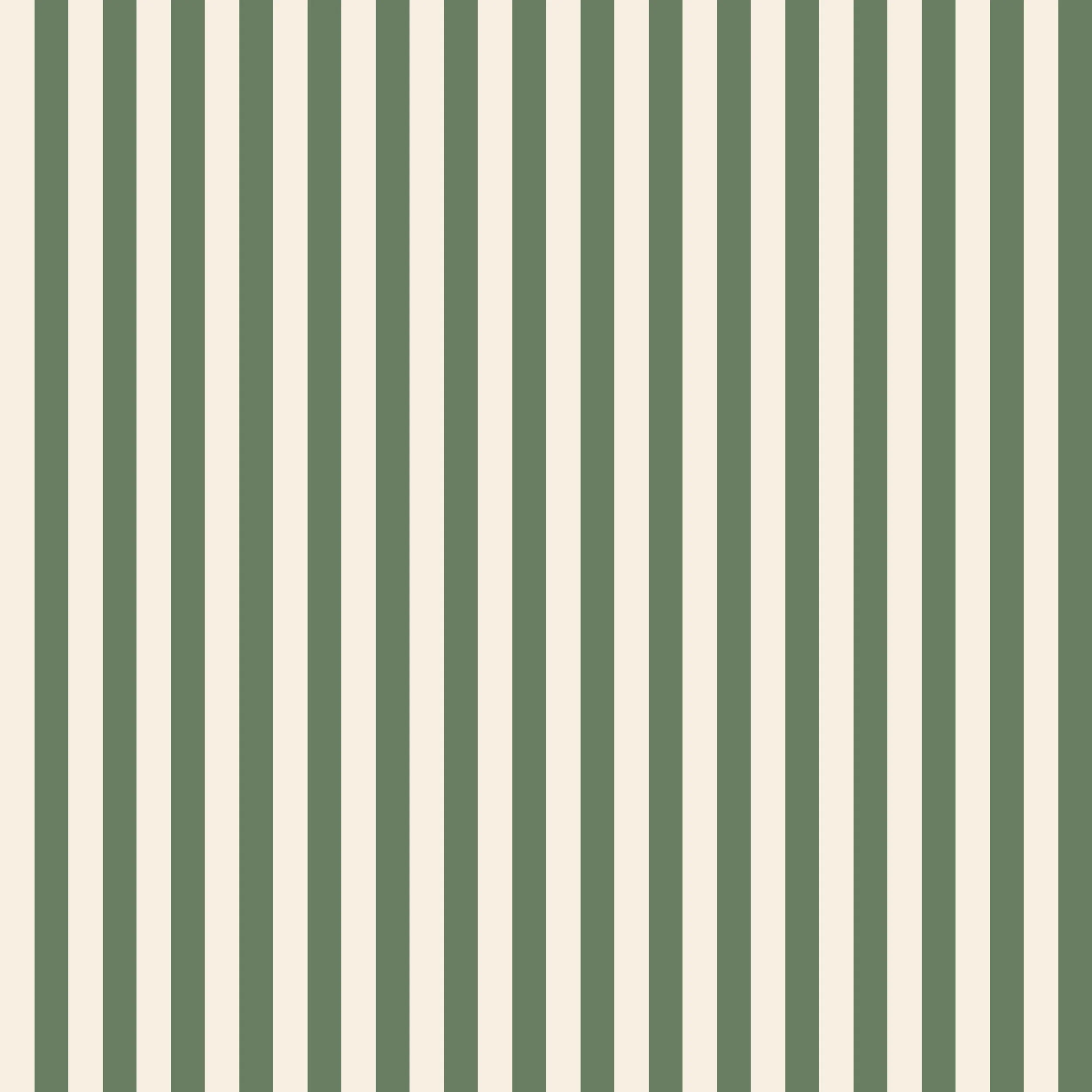 Untitled design-26.jpg