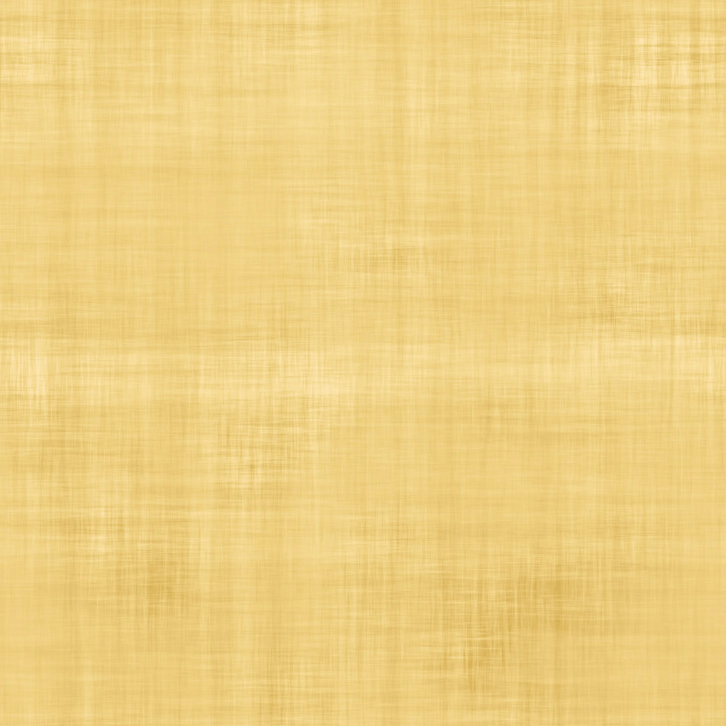 gold linen.jpg
