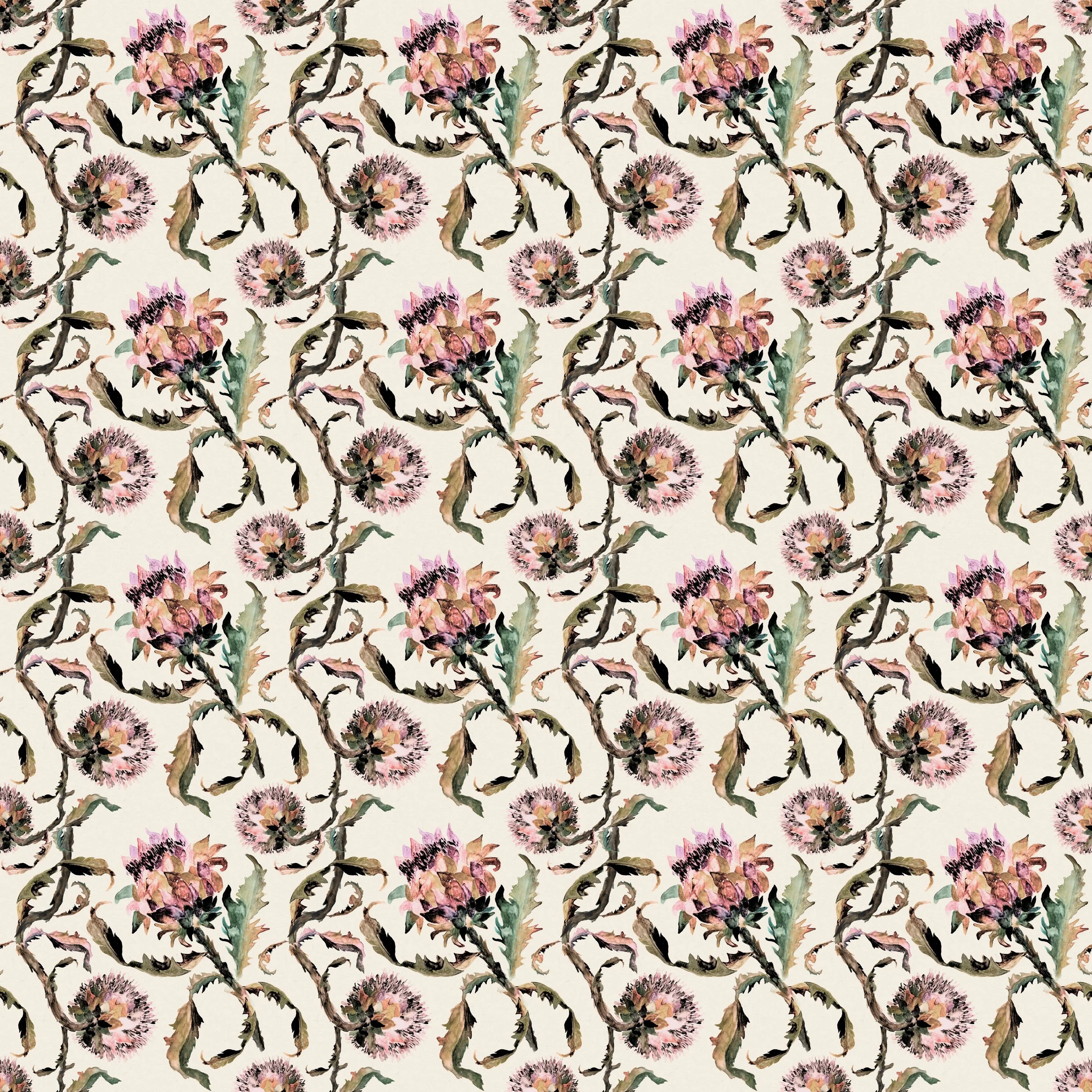 thistle website-2.jpg