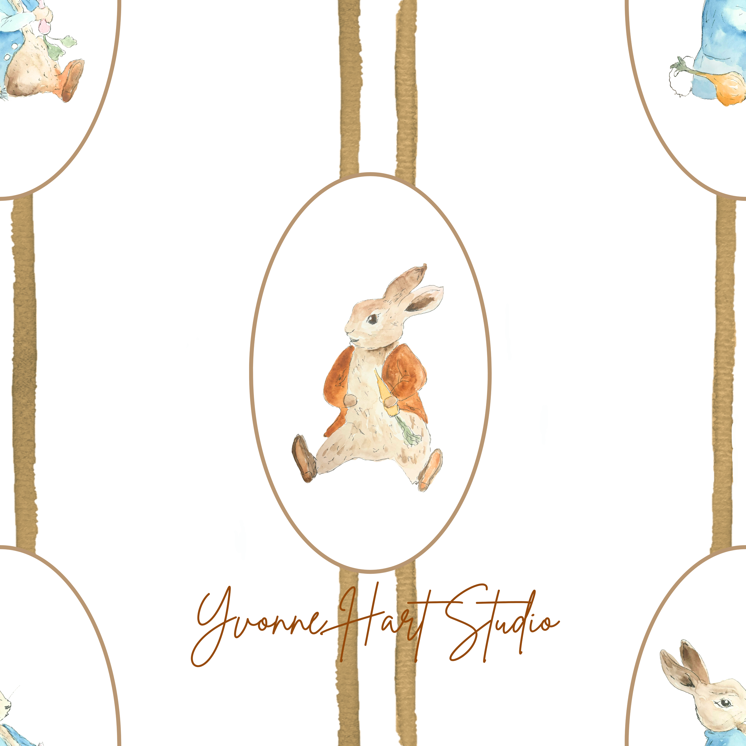2new copper stripe Peter rabbit.png
