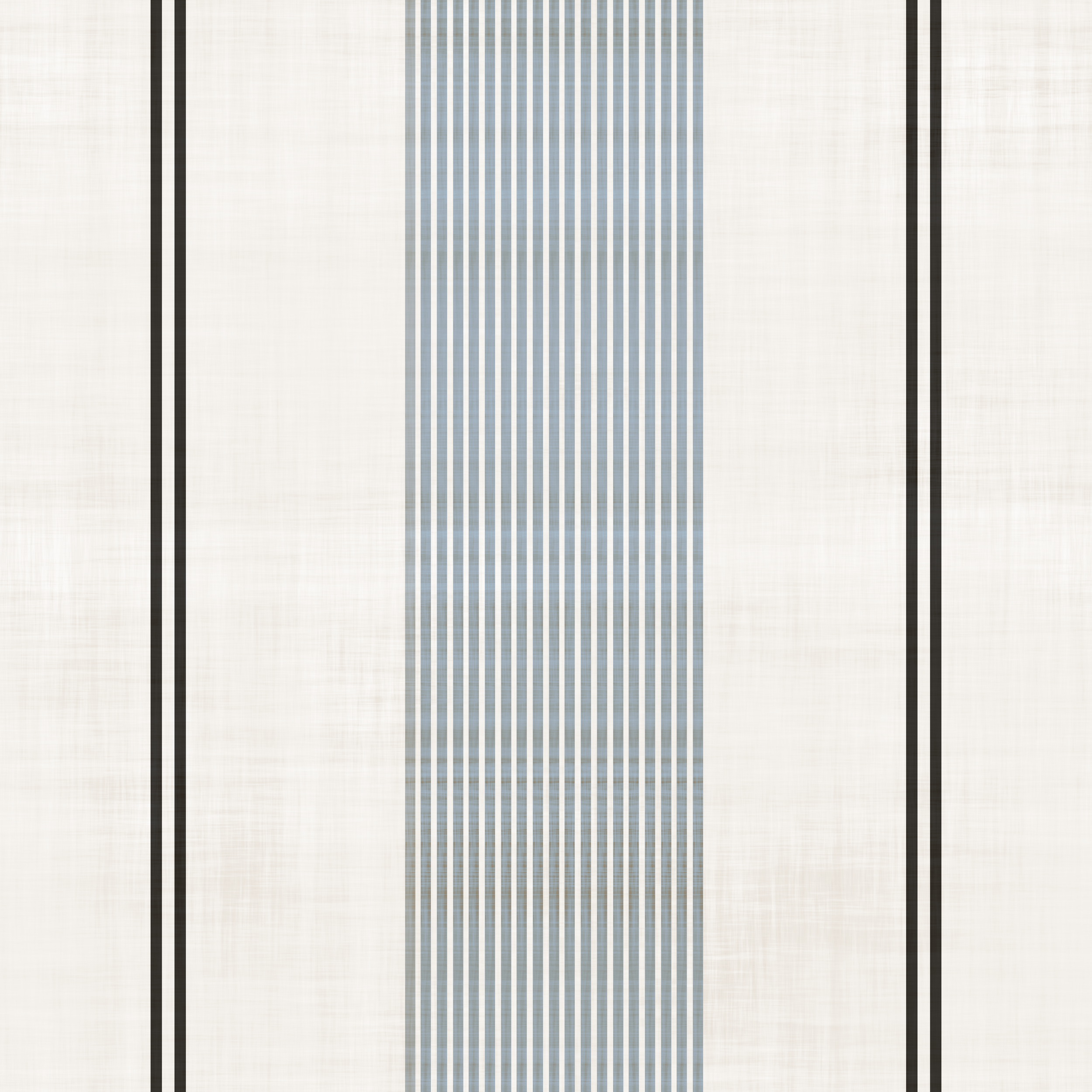 new blue stripes.png