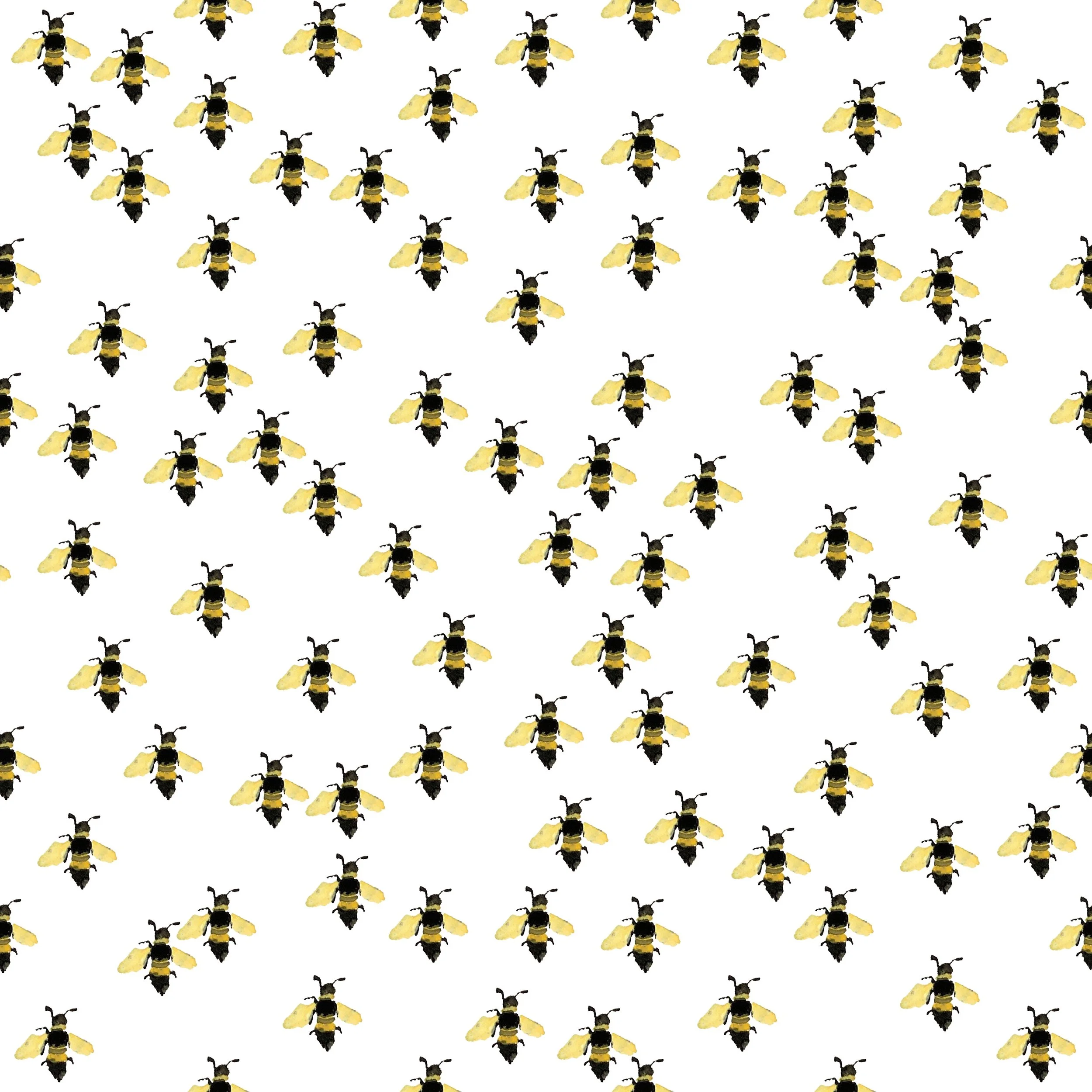 Untitled design-15.jpg