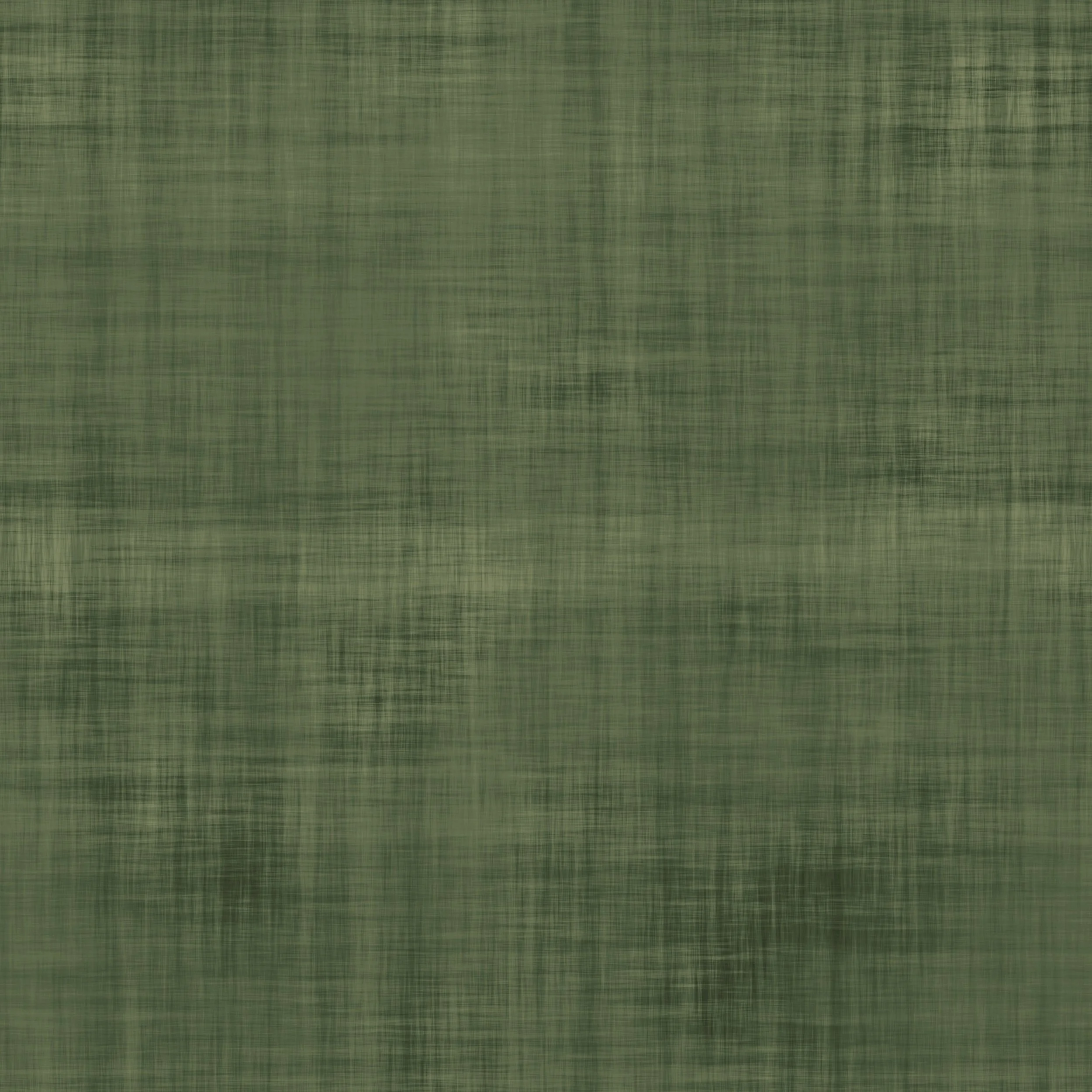 olive green linen-2.jpg