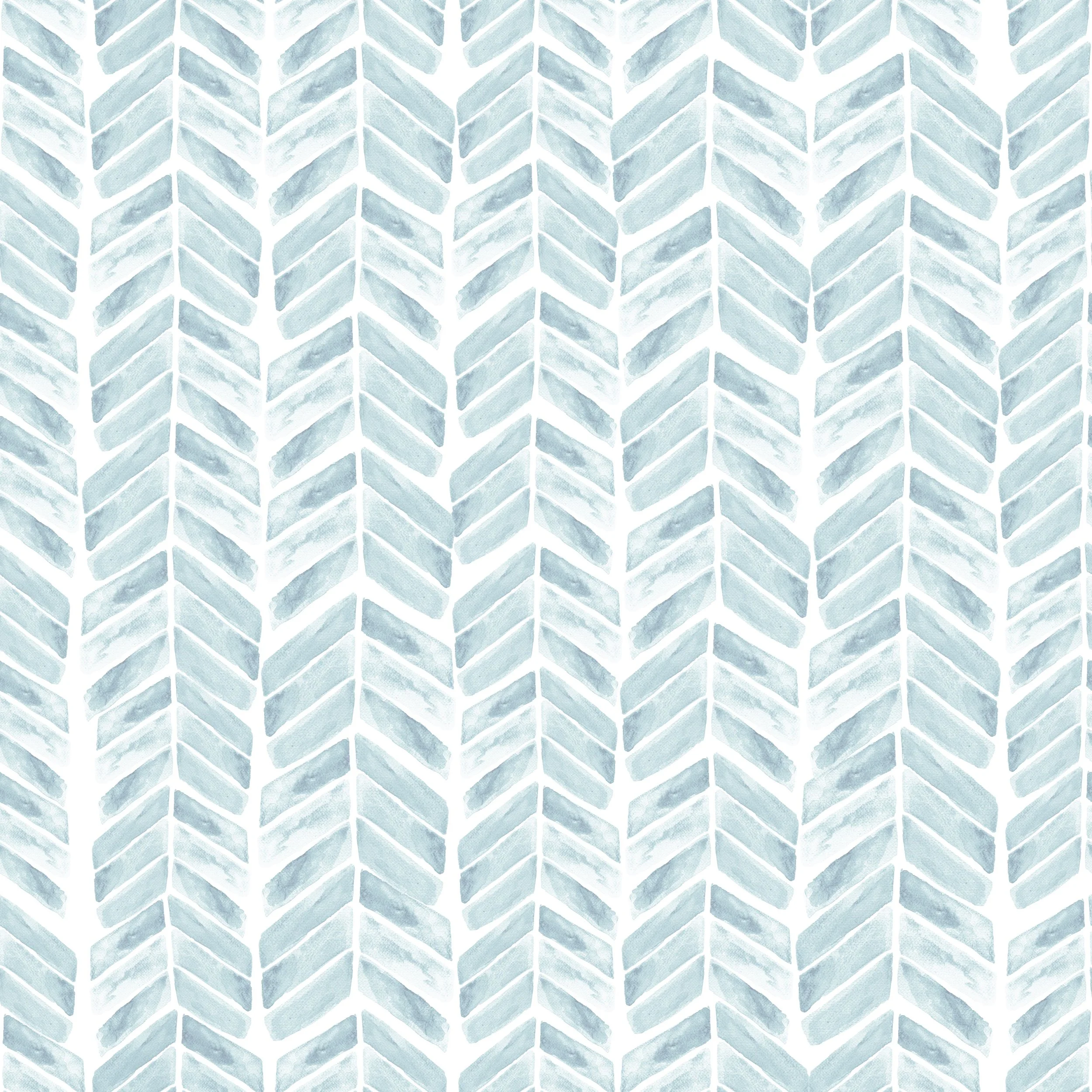 NEW bright teal herringbone.jpg