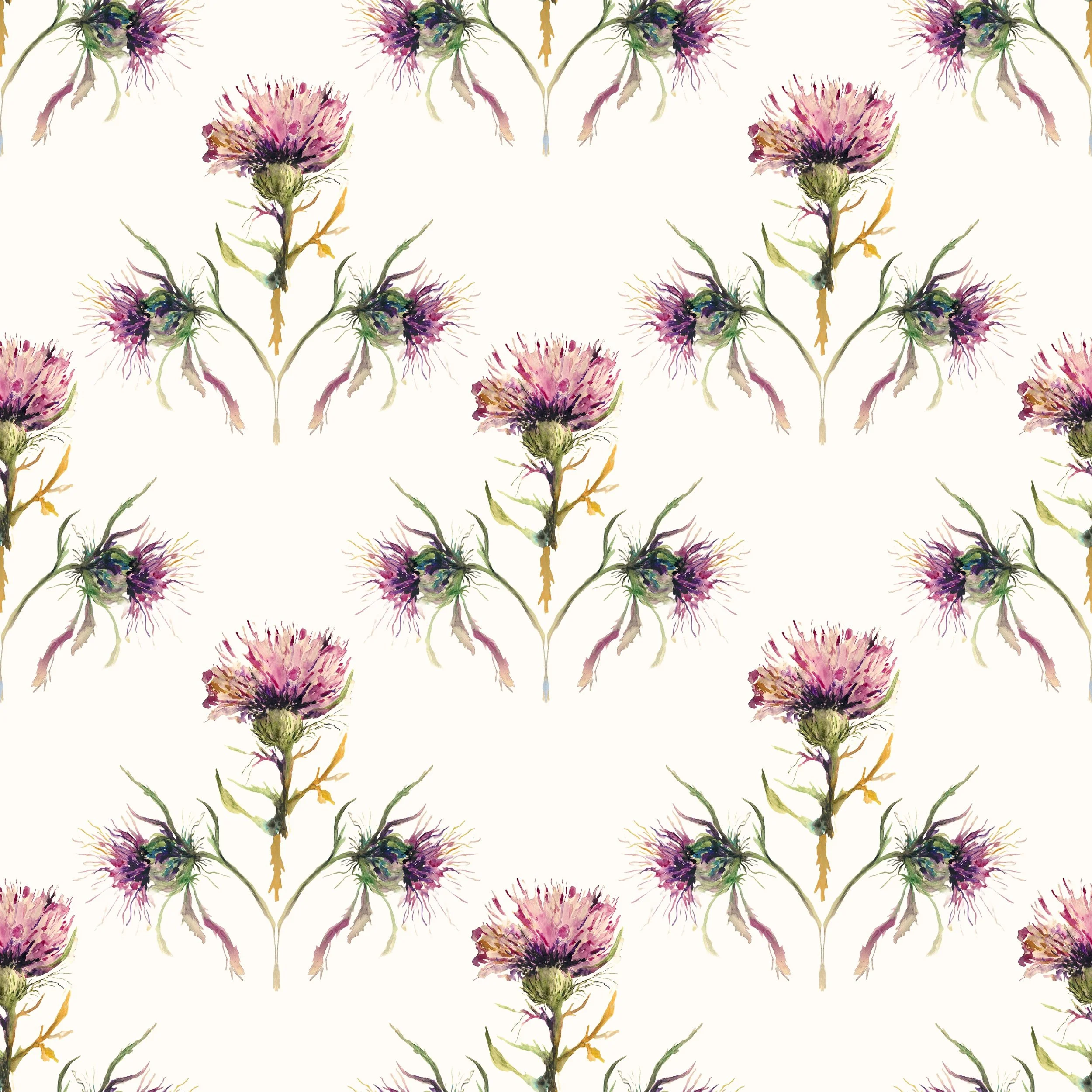 Untitled design-9.jpg