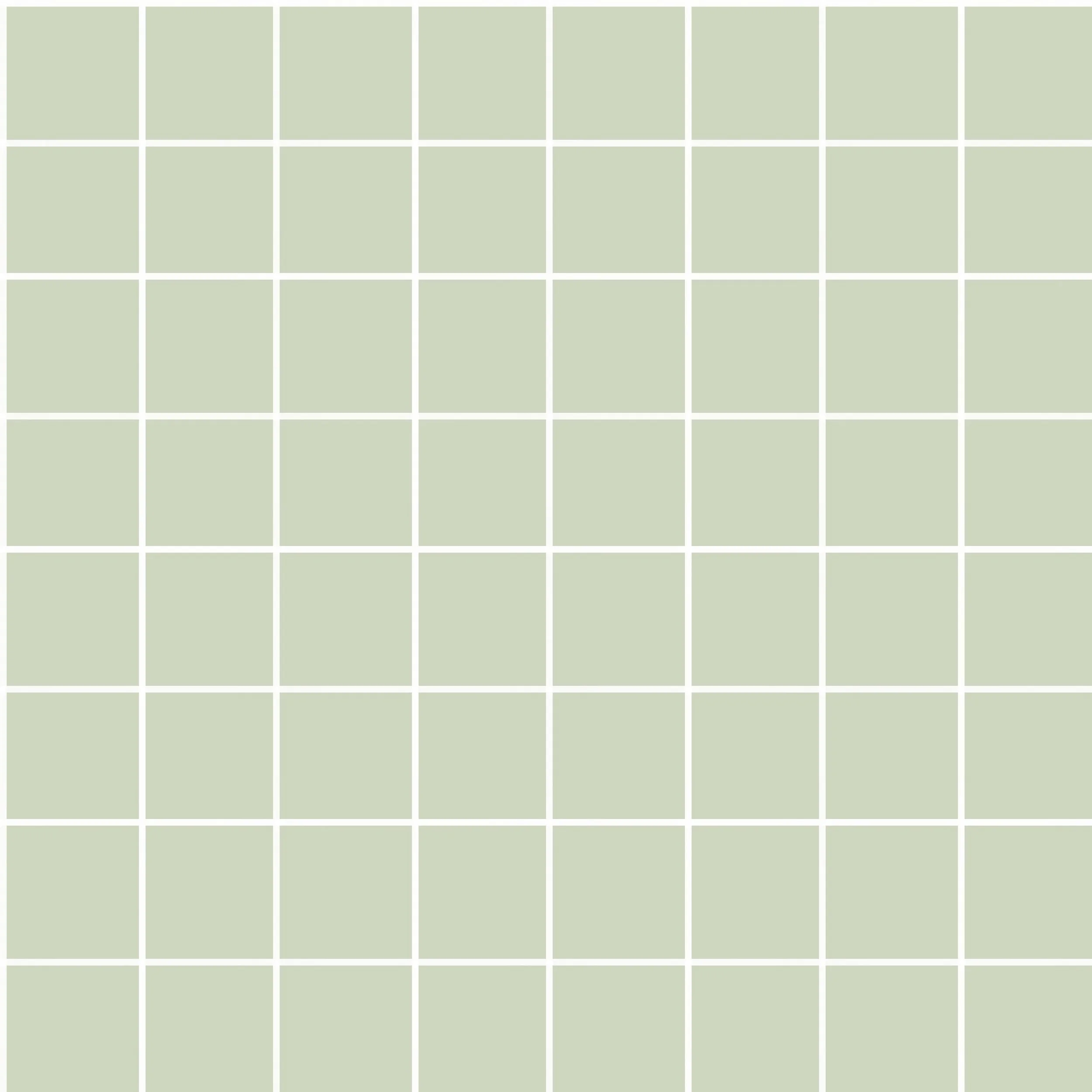 Yvonne Hart Studio-10.jpg