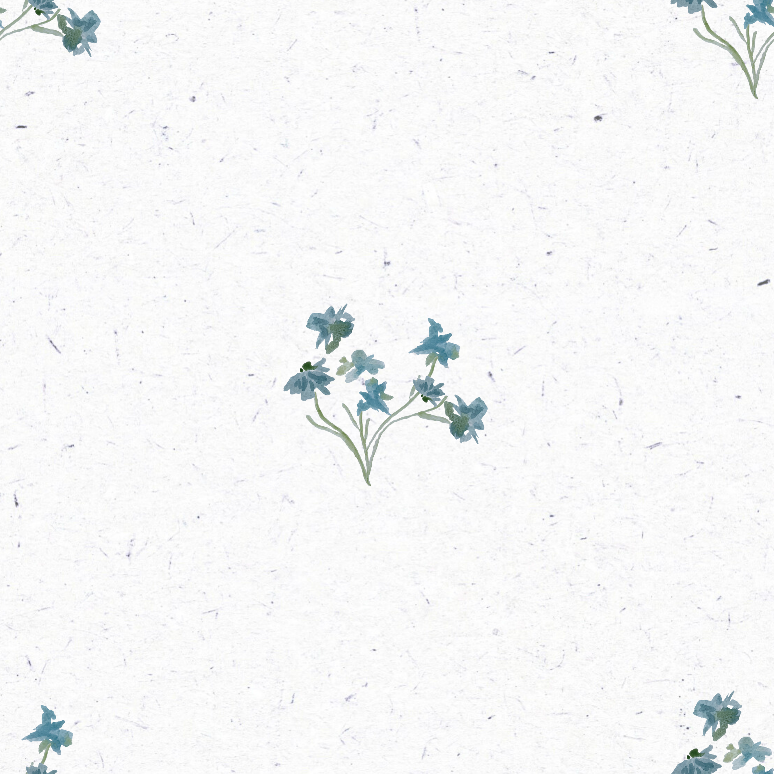 forget me nots.png