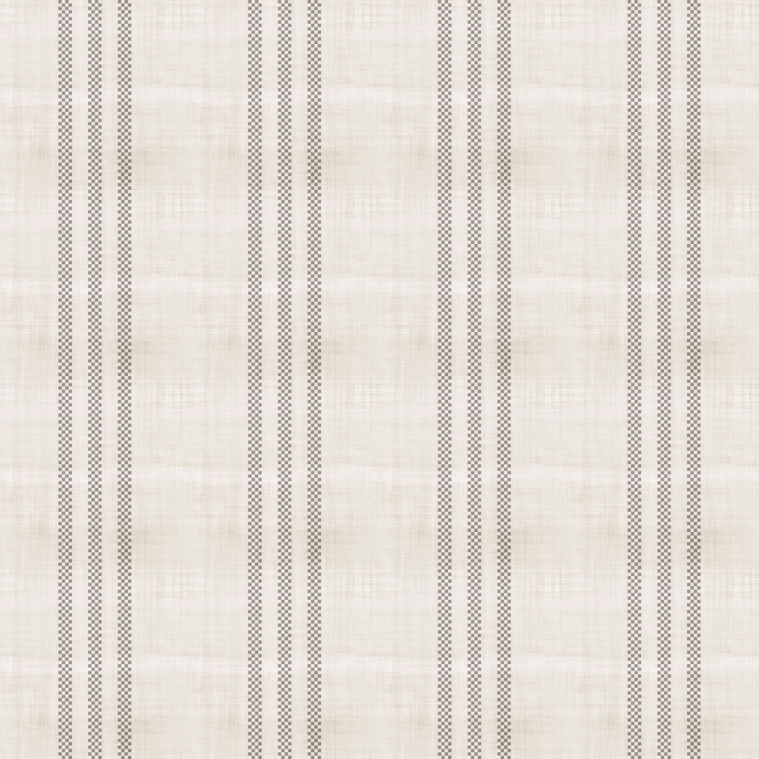 Untitled design-17.jpg