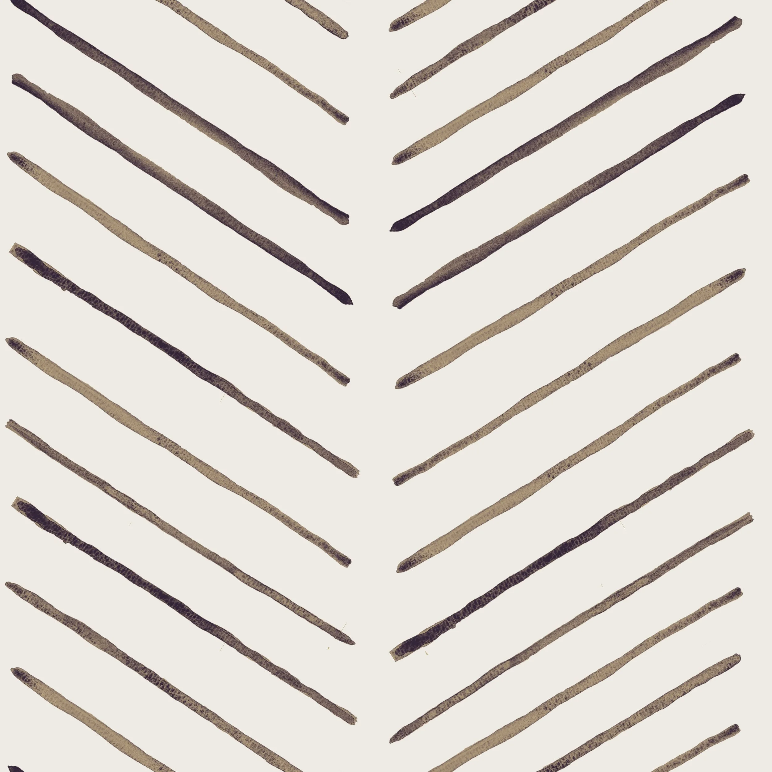 Brown Herringbone on Cream.jpg