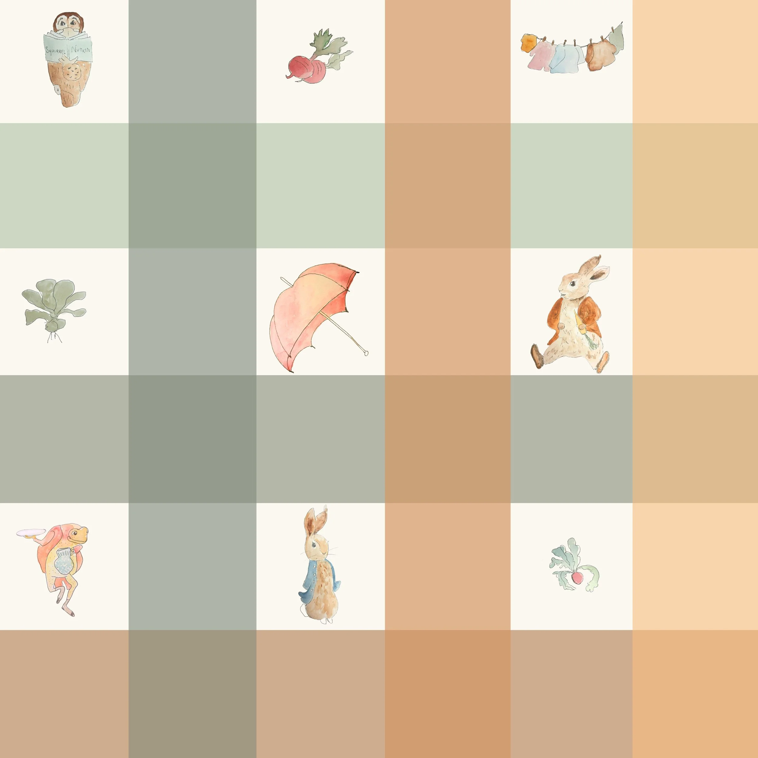 Peter rabbit plaid green.jpg