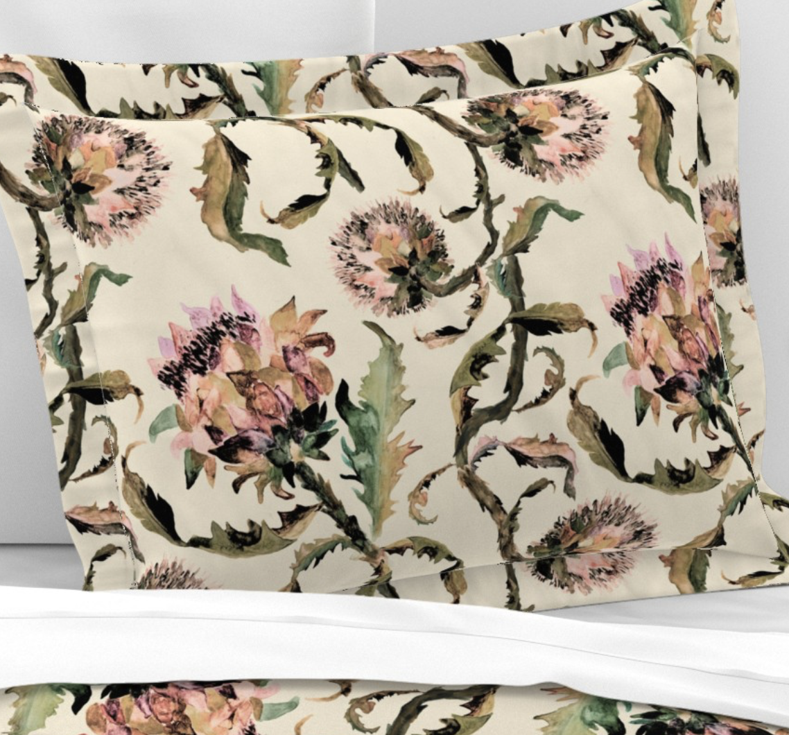 Screenshot 2025-09-16 at 1.07.35 PM.png