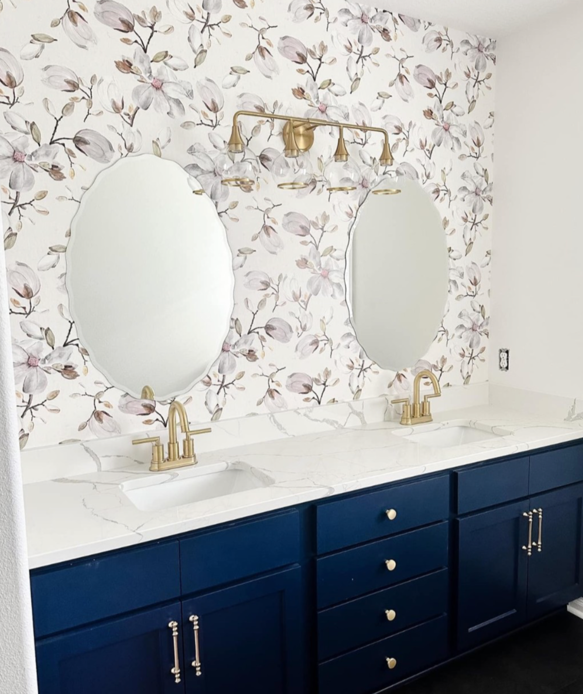 Screenshot 2025-10-03 at 10.01.00 AM.png