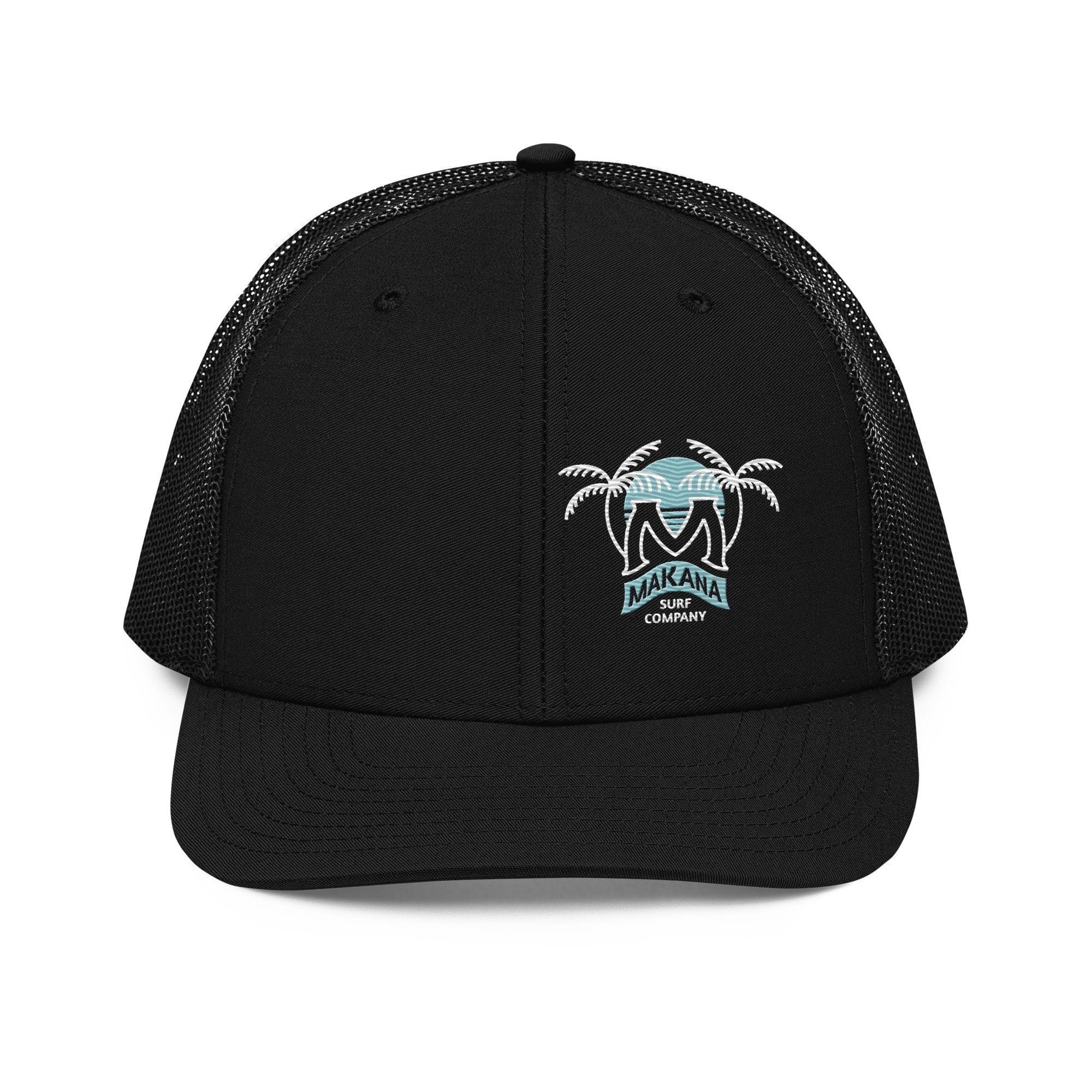 snapback-trucker-cap-black-front-64c1d538182f6.jpg