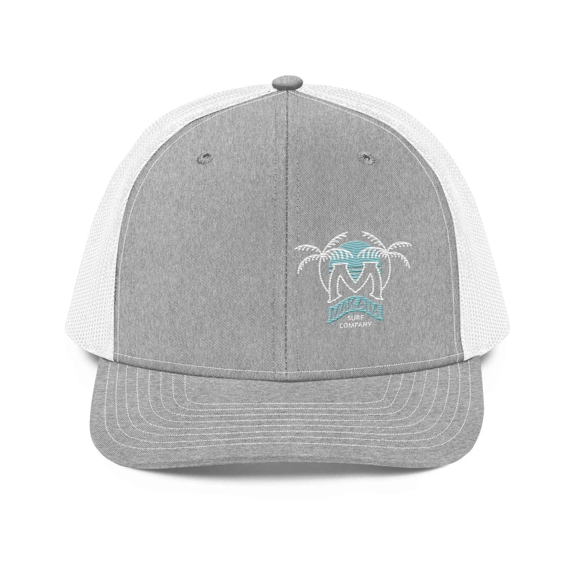 snapback-trucker-cap-heather-grey-white-front-64c1d5381a4b0.jpg