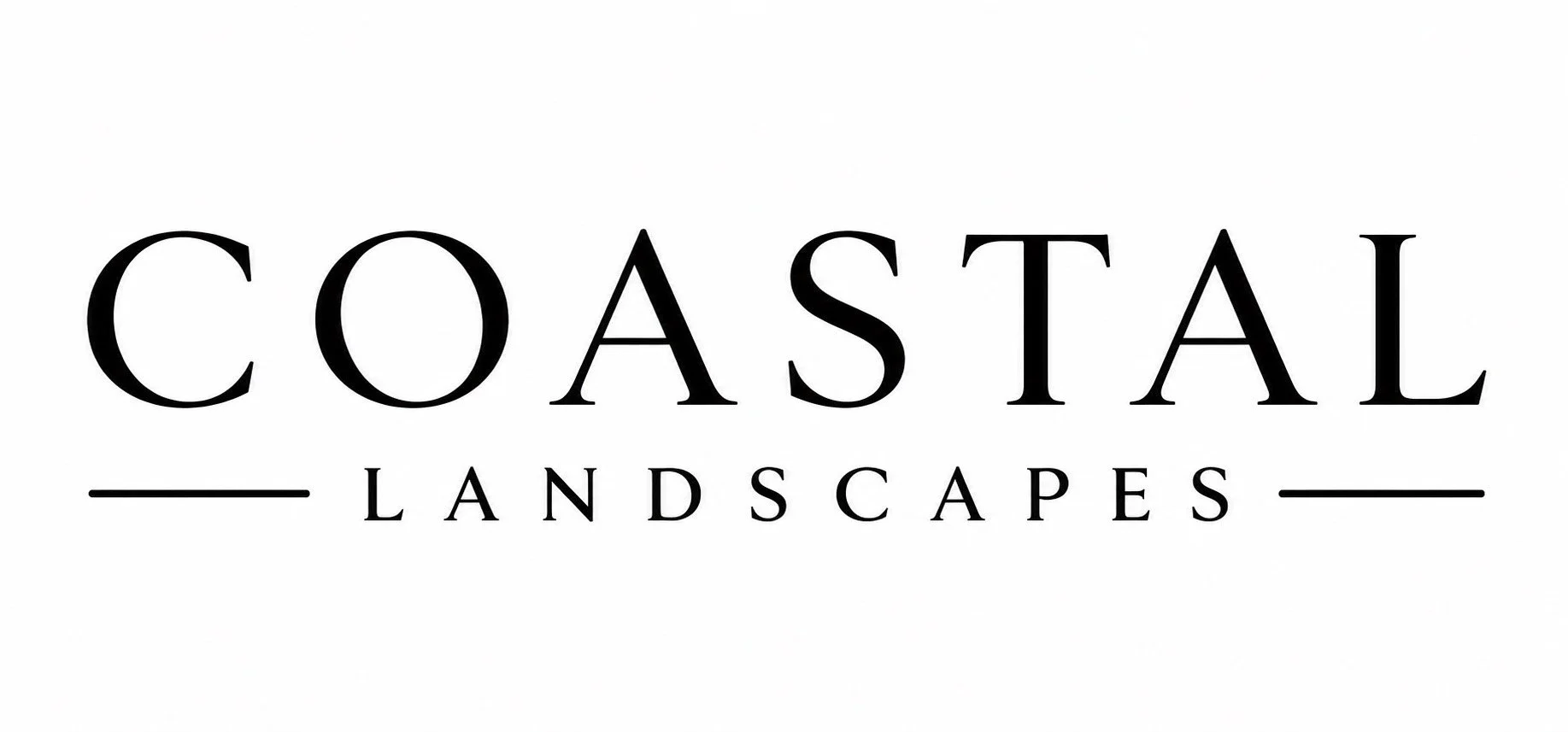 Landscaping in Mangawhai