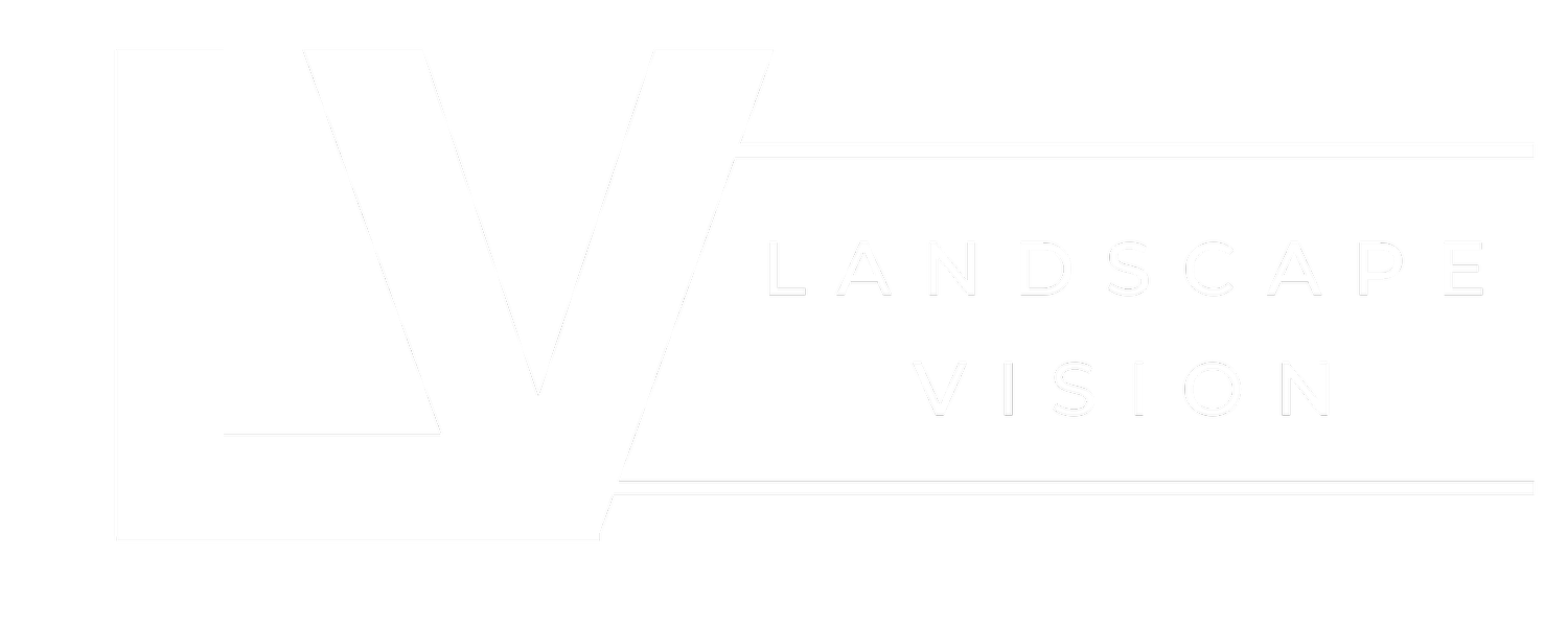 Landscape Vision