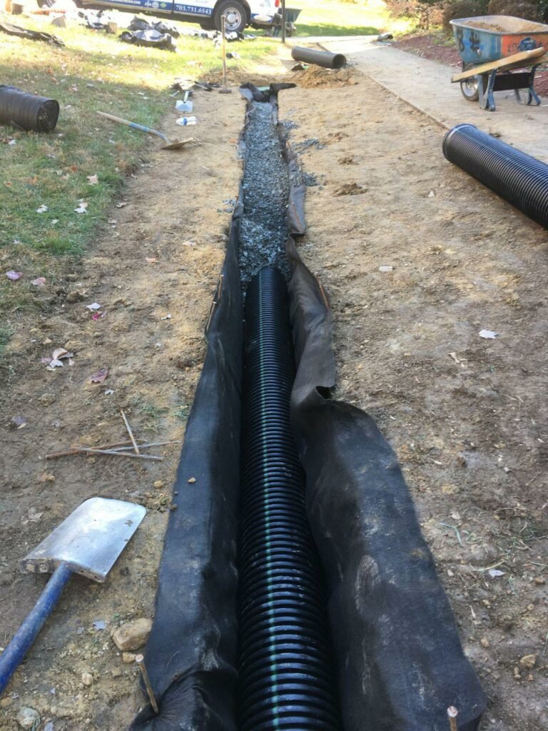 french-drain-installation-5-1-1-768x1024.jpeg