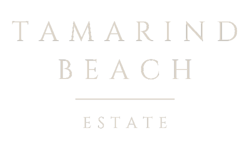 Tamarind Beach Estate