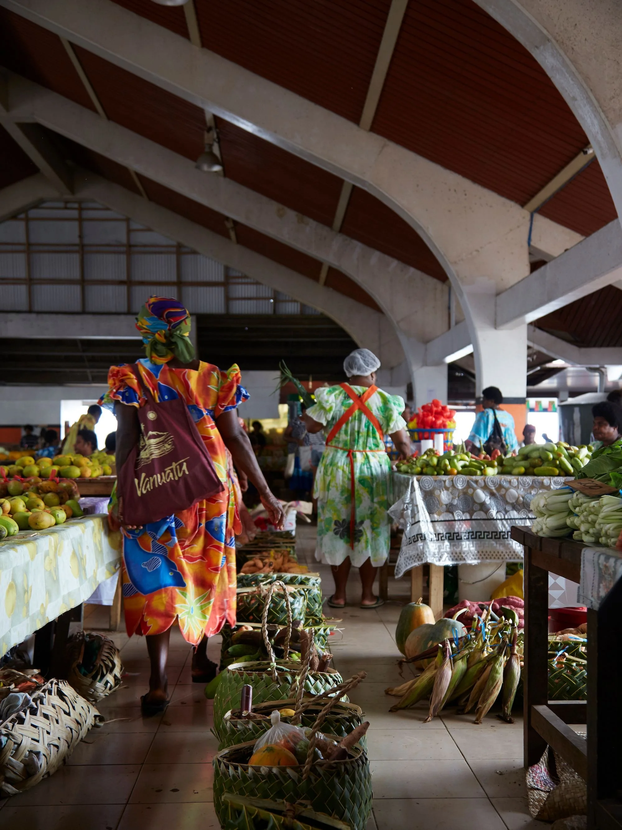 Local Markets 2.jpeg