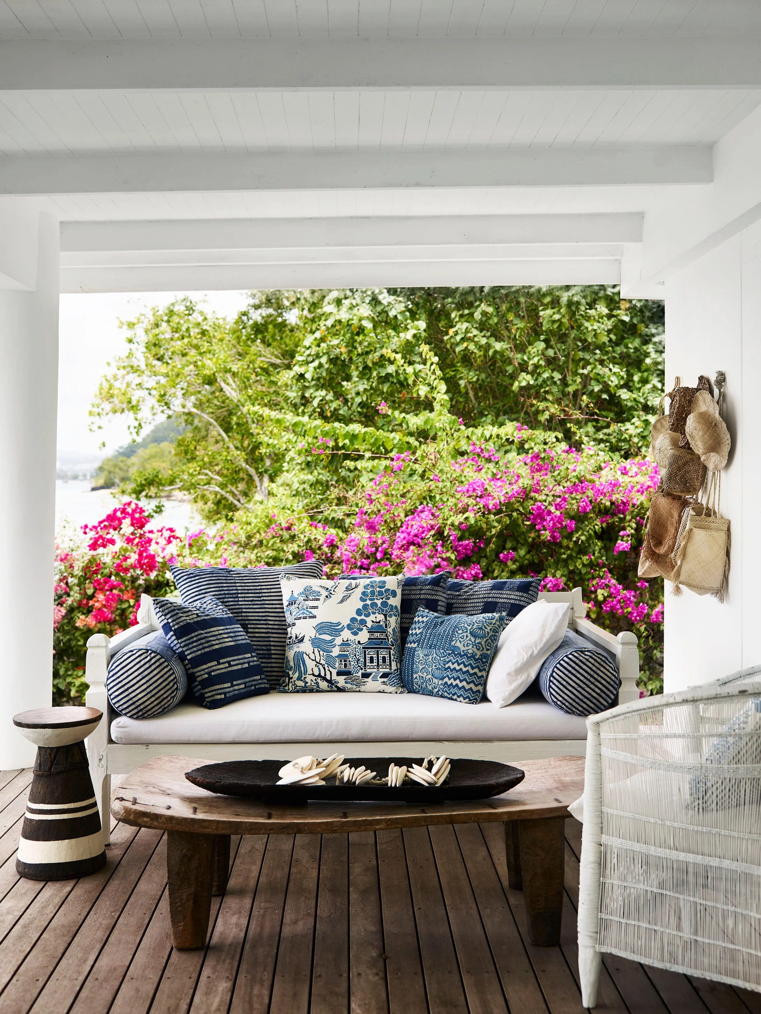 Image 7 - Gallery.jpg