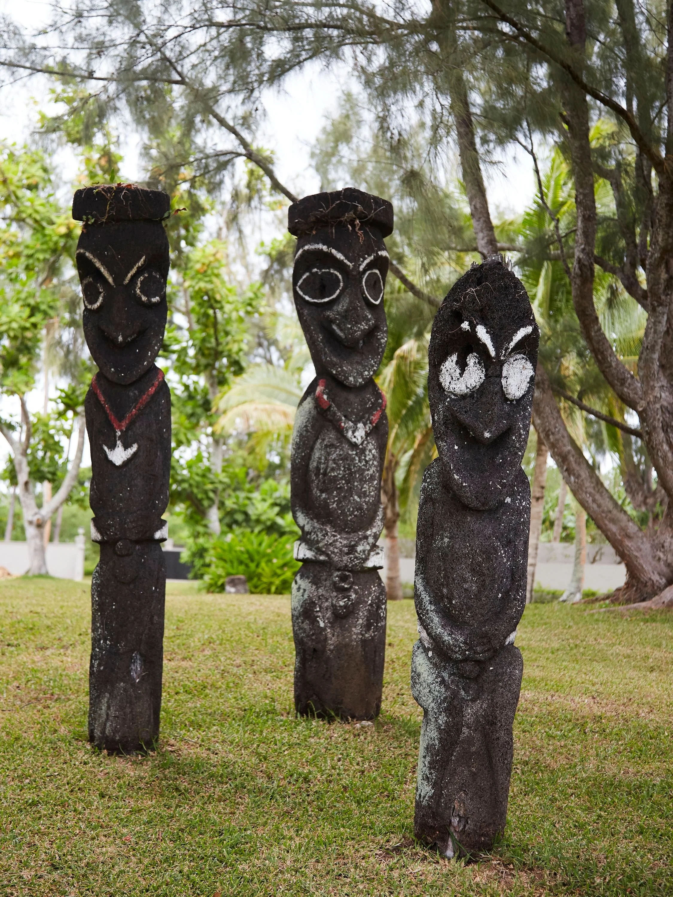 Local Statues in Garden.jpeg