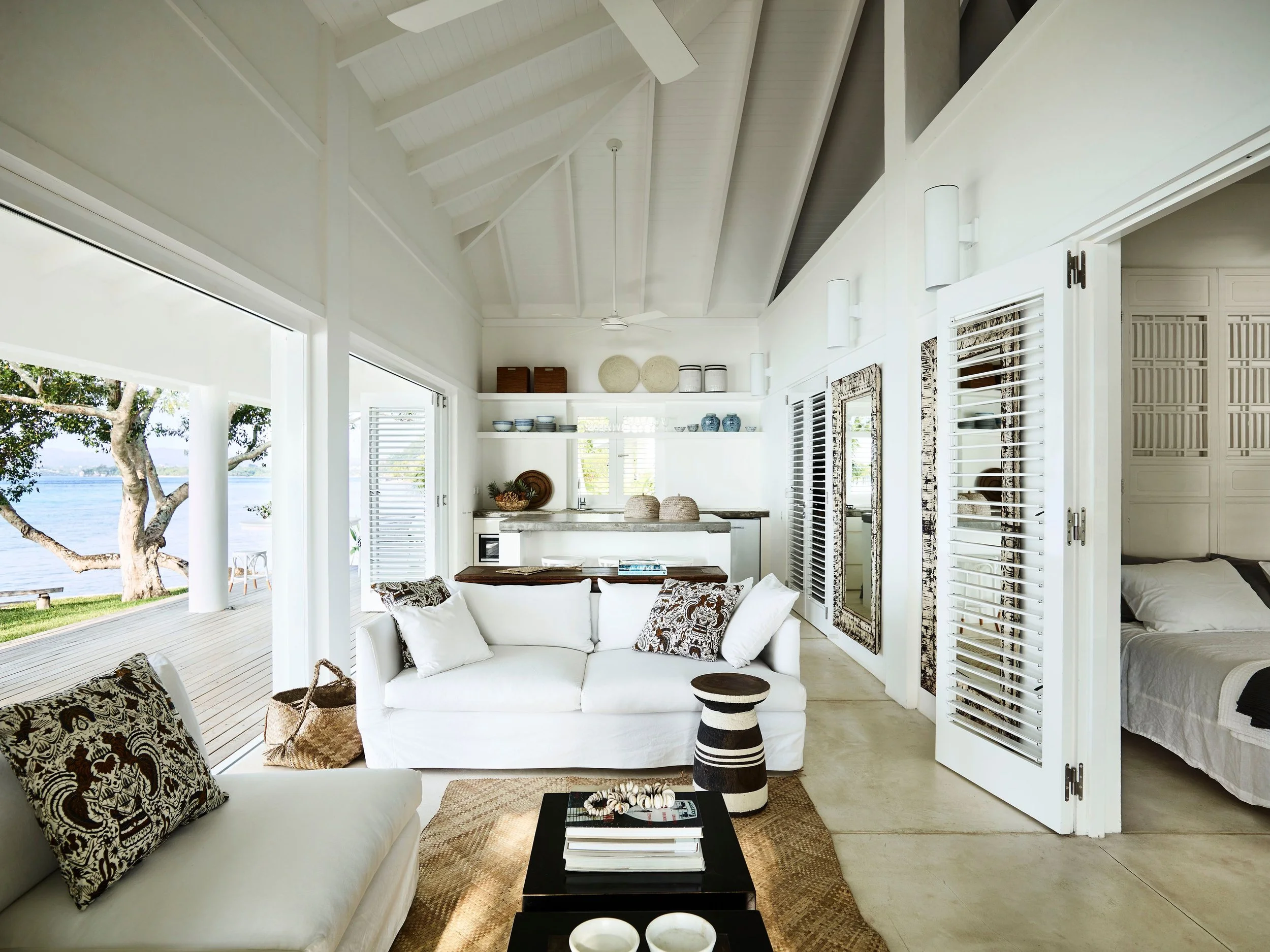 Image 2 - Gallery.jpg