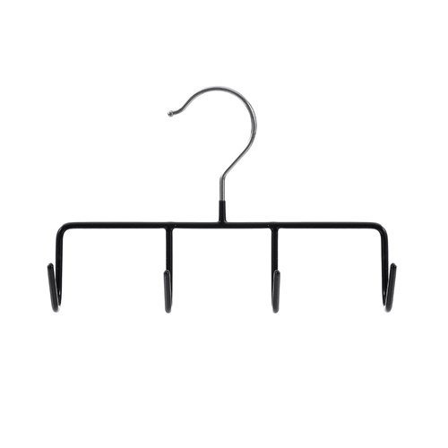 Hangit Metal Accessory Hanger (2 Pack)